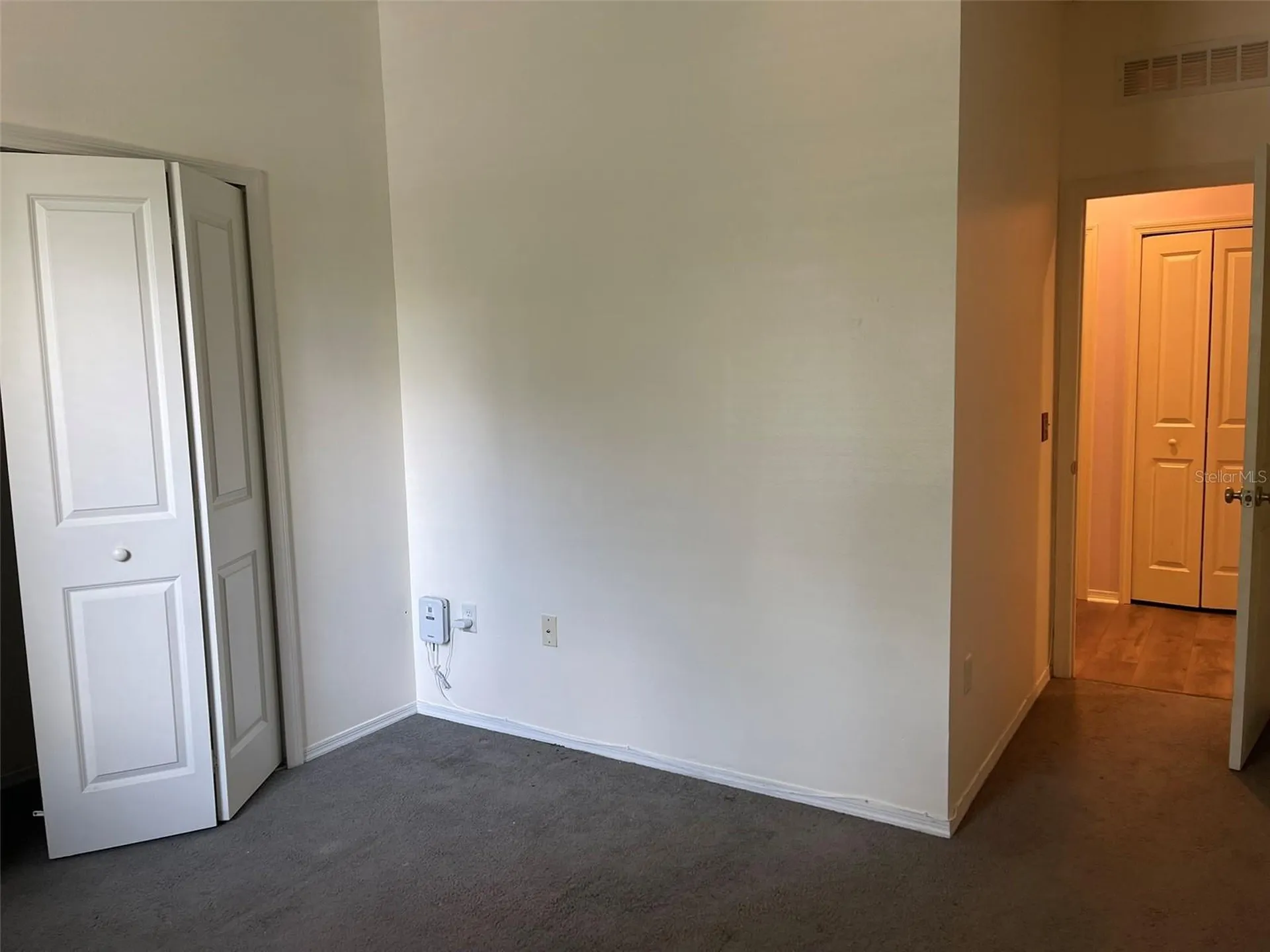 11955 Verrazano Drive Orlando FL 32836