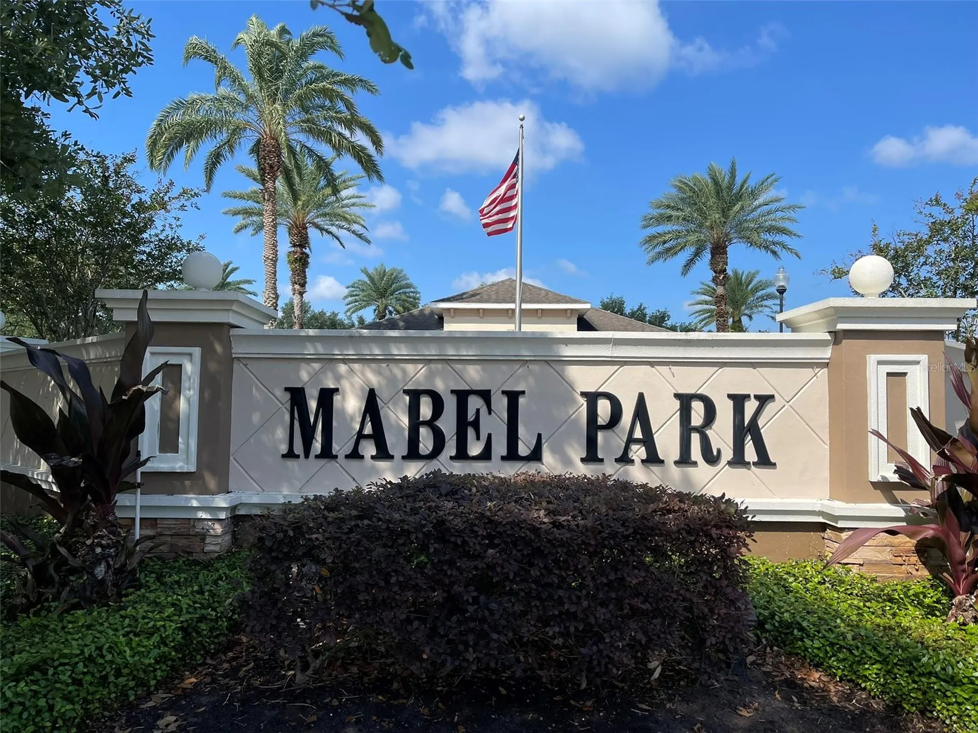 11955 Verrazano Drive Orlando FL 32836