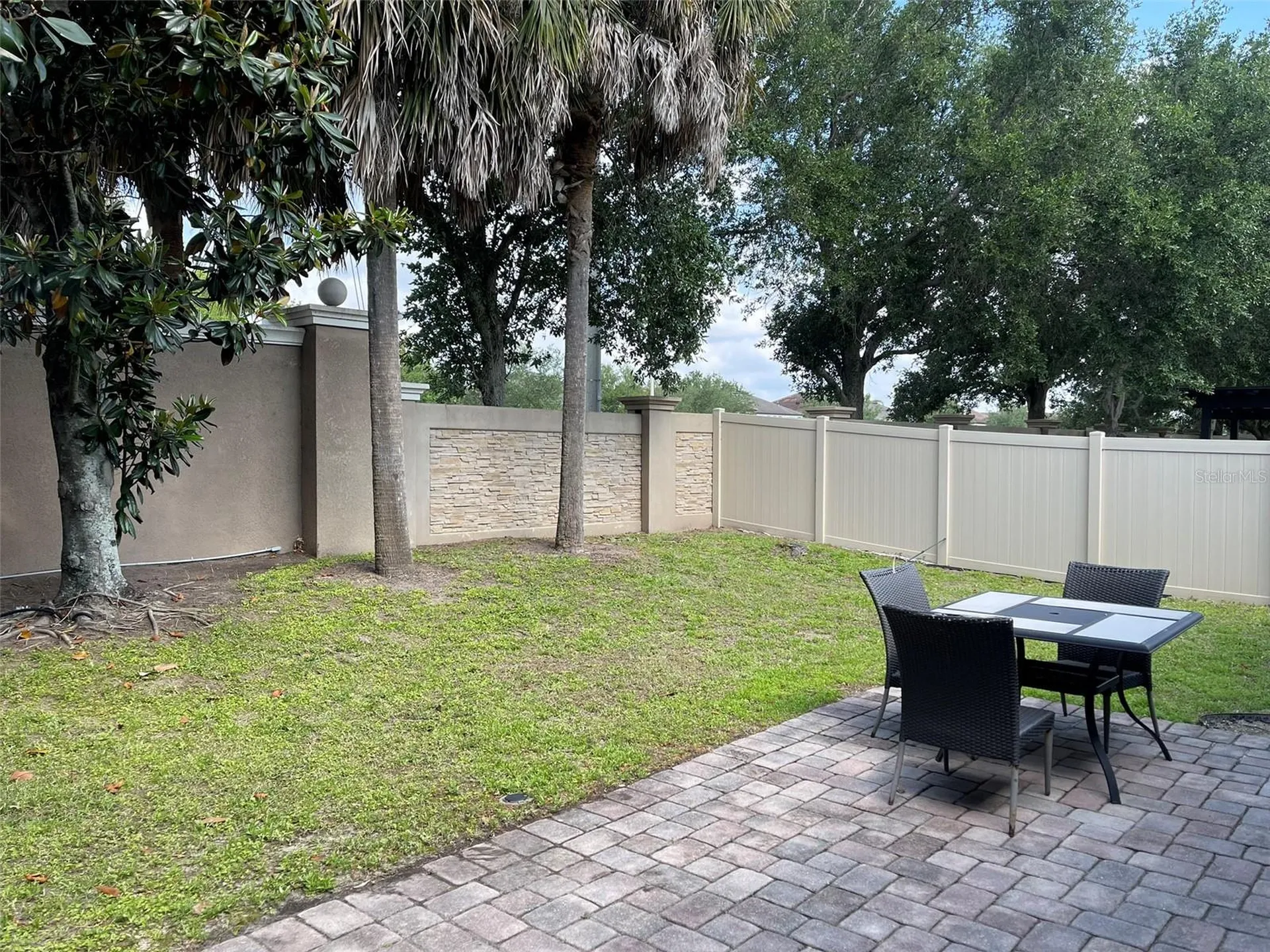 11955 Verrazano Drive Orlando FL 32836