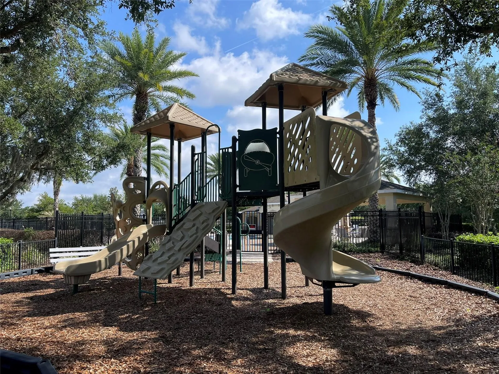 11955 Verrazano Drive Orlando FL 32836