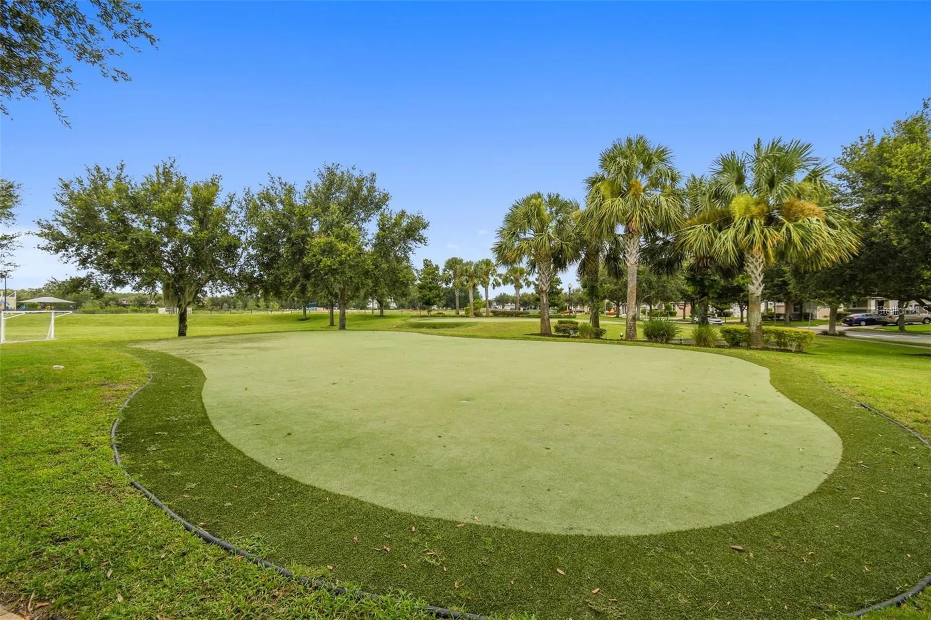 11955 Verrazano Drive Orlando FL 32836