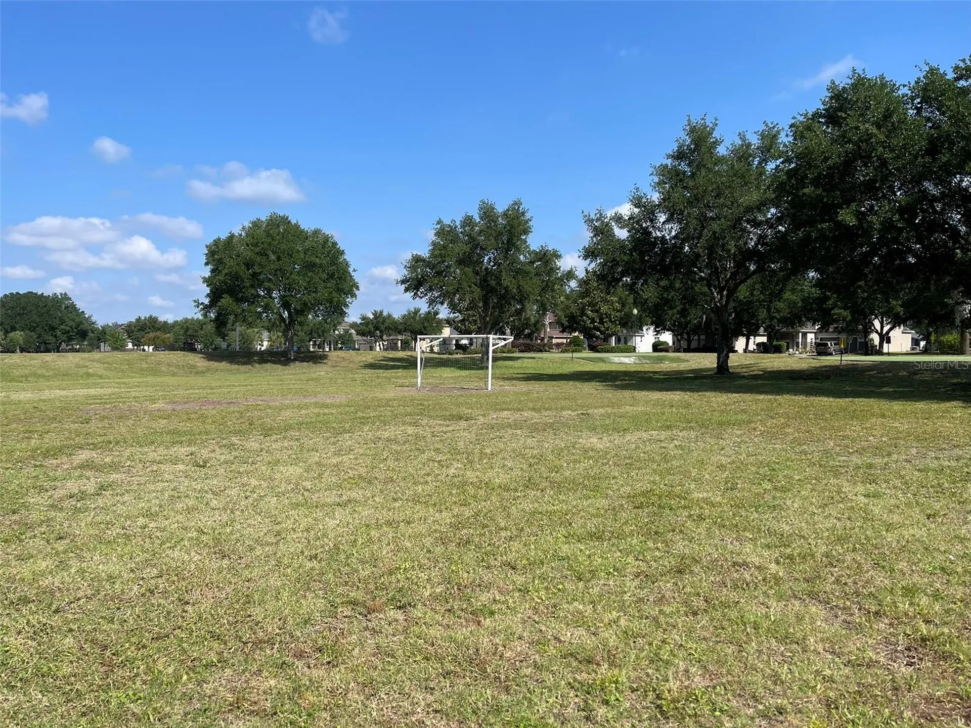 11955 Verrazano Drive Orlando FL 32836