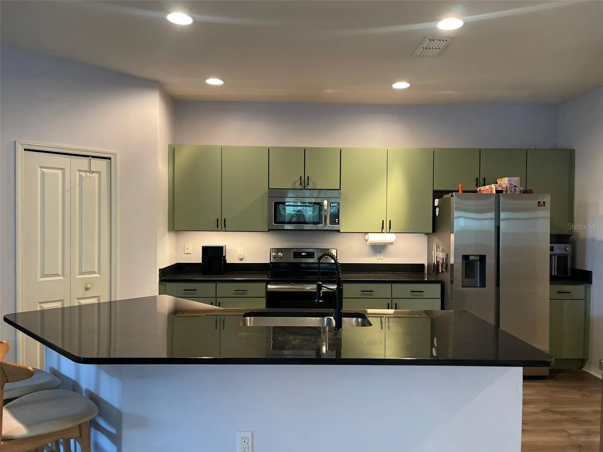 11955 Verrazano Drive Orlando FL 32836