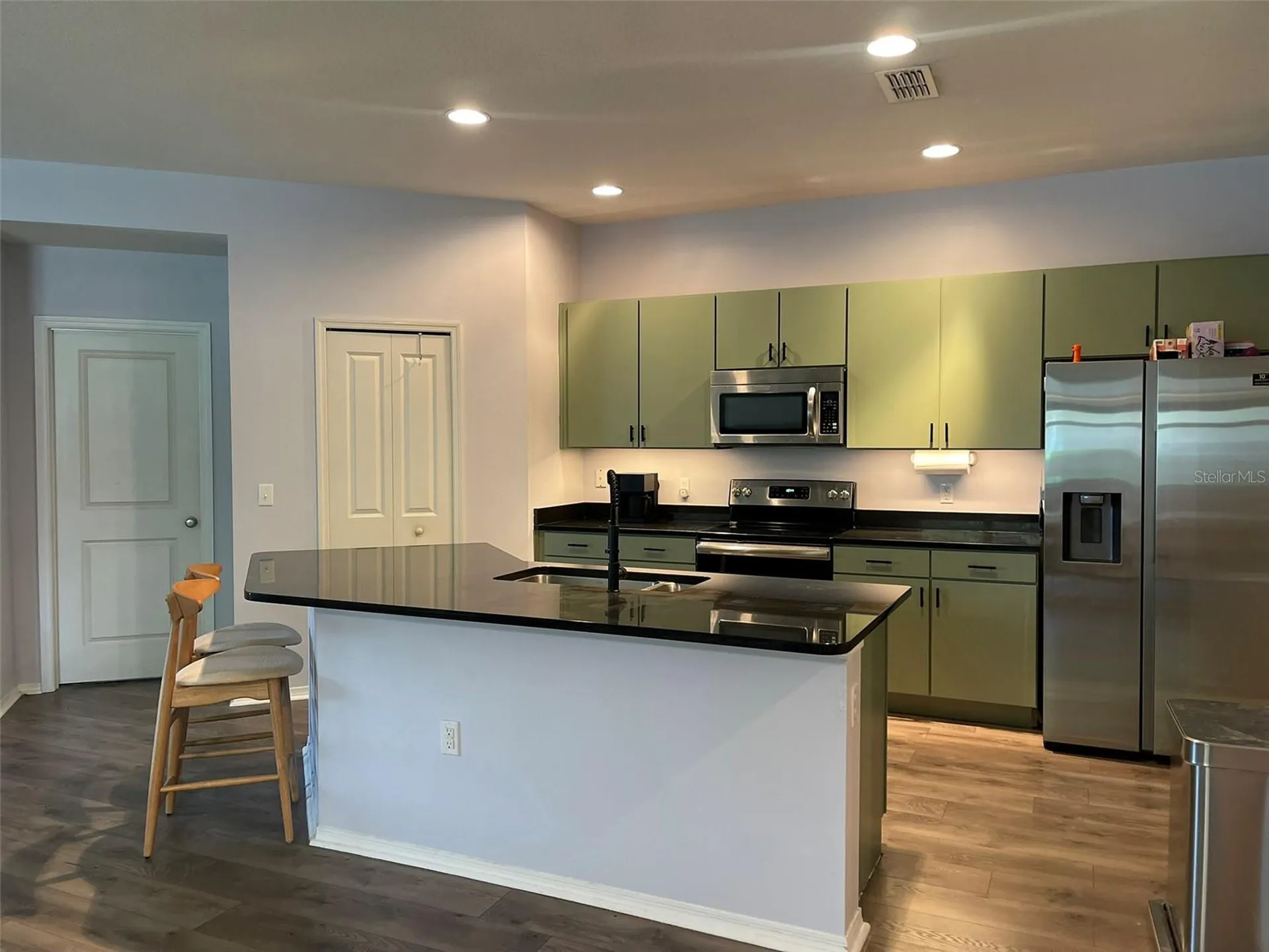 11955 Verrazano Drive Orlando FL 32836