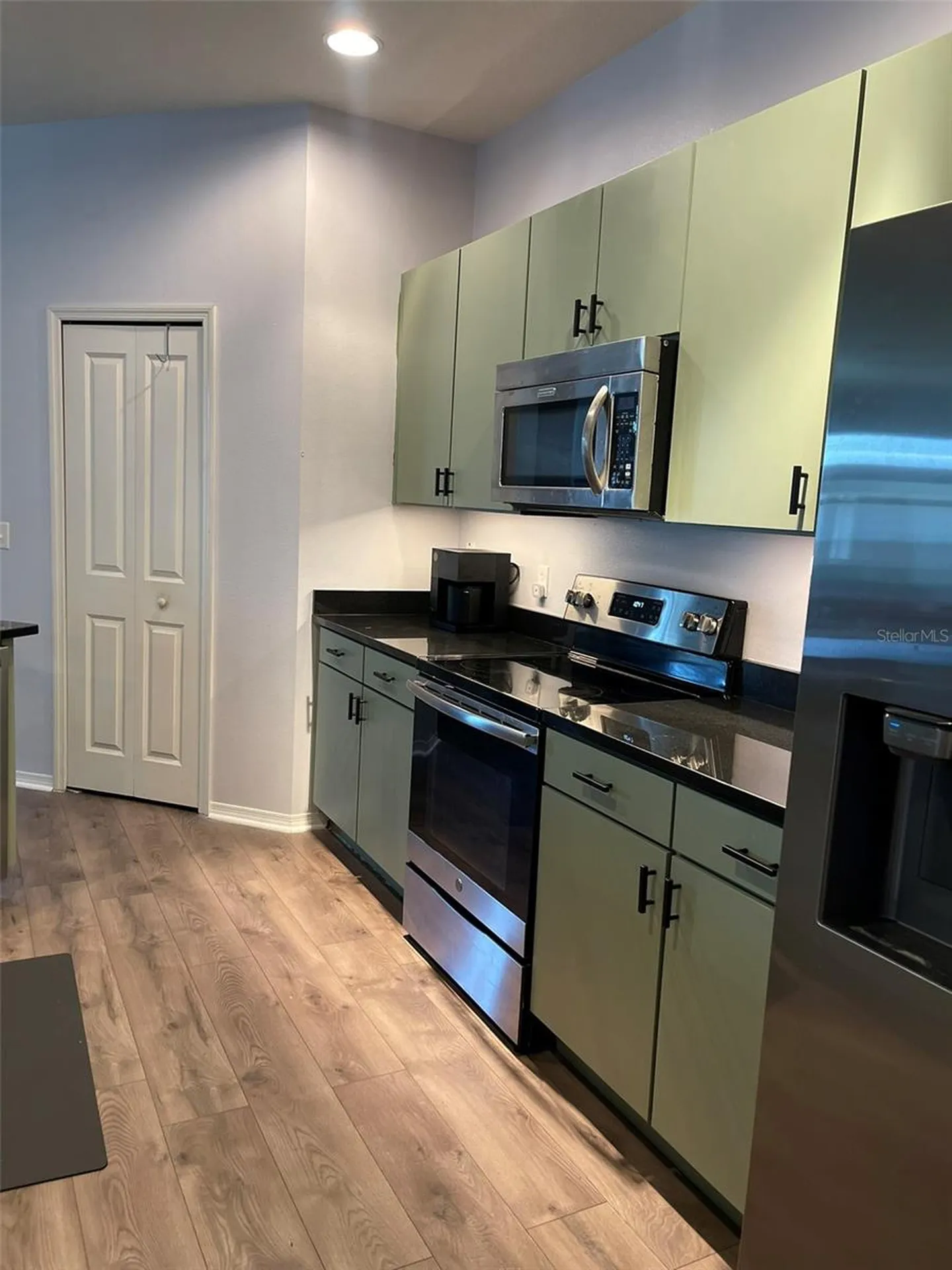 11955 Verrazano Drive Orlando FL 32836