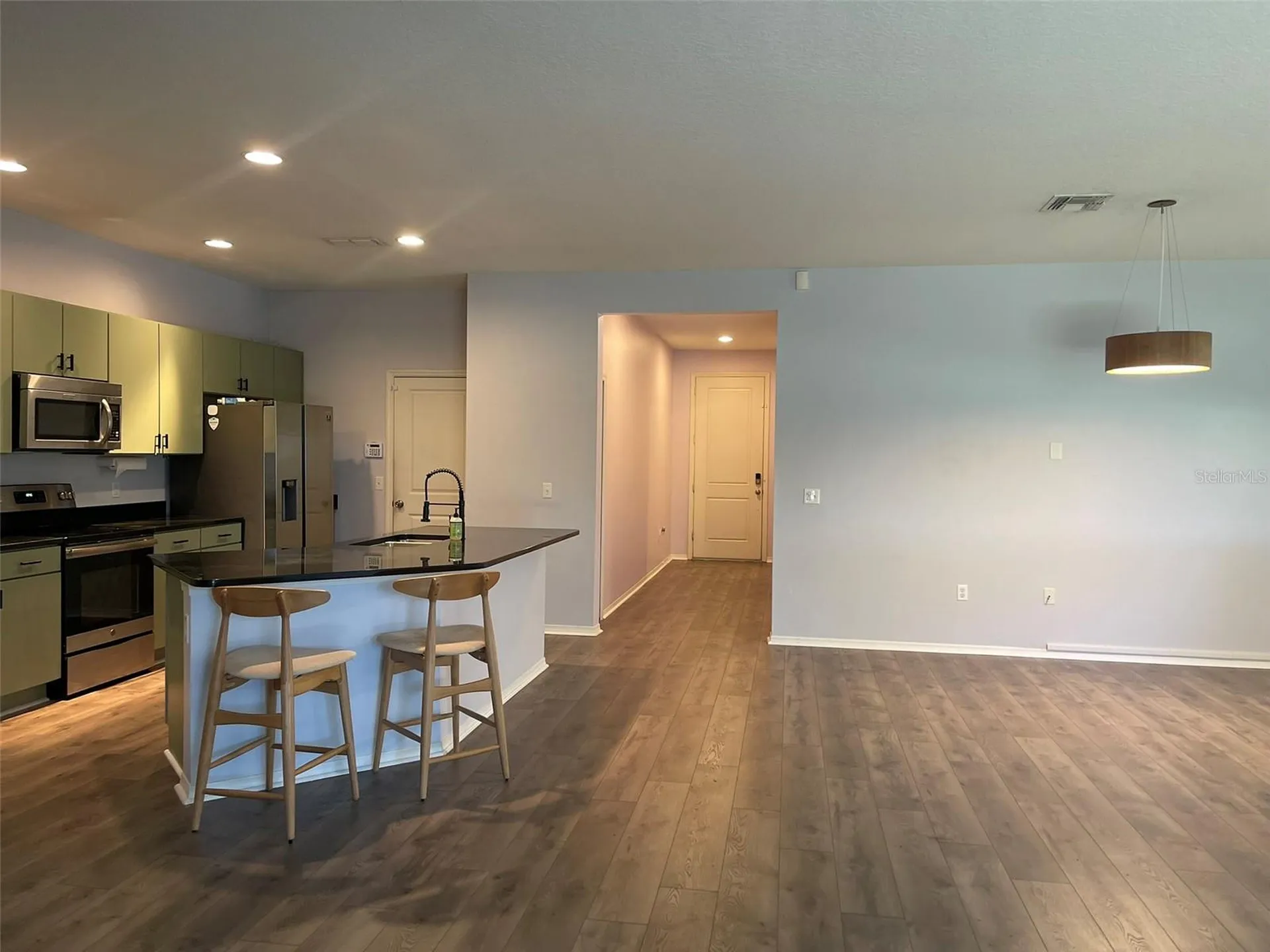 11955 Verrazano Drive Orlando FL 32836