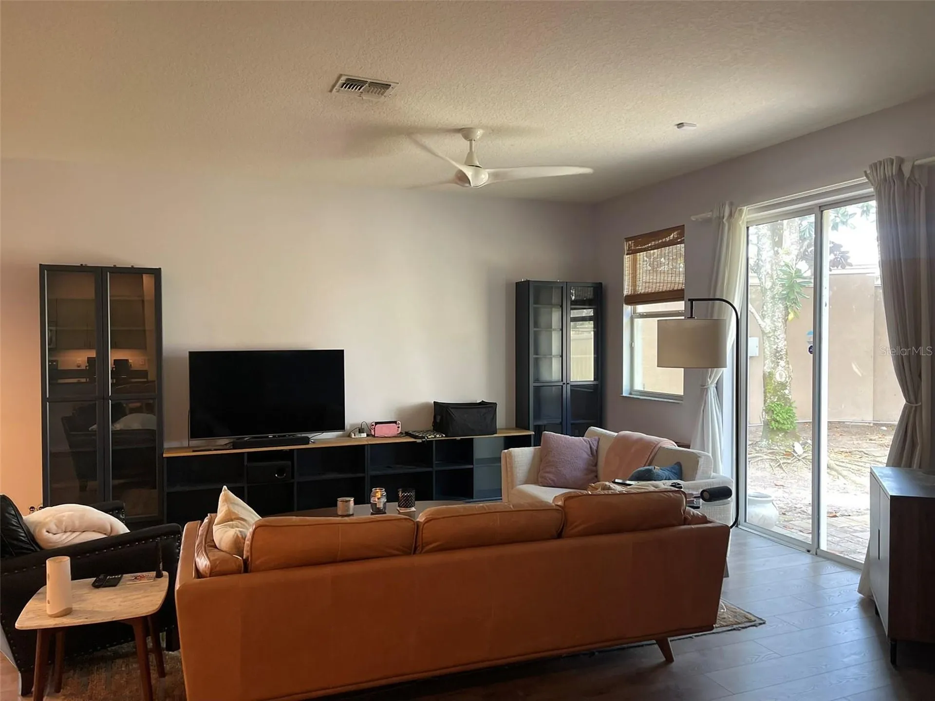 11955 Verrazano Drive Orlando FL 32836