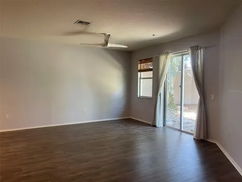 11955 Verrazano Drive Orlando FL 32836