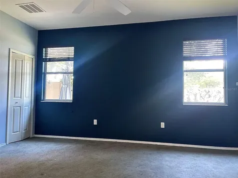 11955 Verrazano Drive Orlando FL 32836