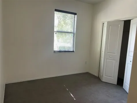 11955 Verrazano Drive Orlando FL 32836