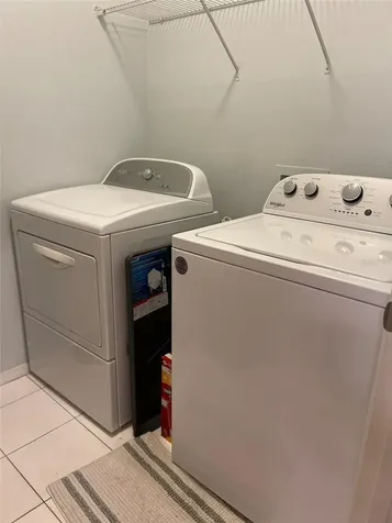 11955 Verrazano Drive Orlando FL 32836