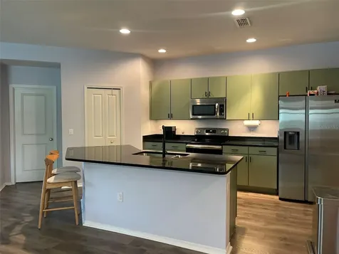 11955 Verrazano Drive Orlando FL 32836