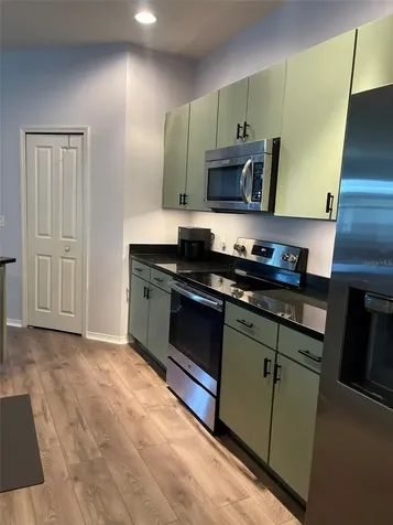 11955 Verrazano Drive Orlando FL 32836