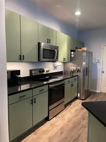 11955 Verrazano Drive Orlando FL 32836