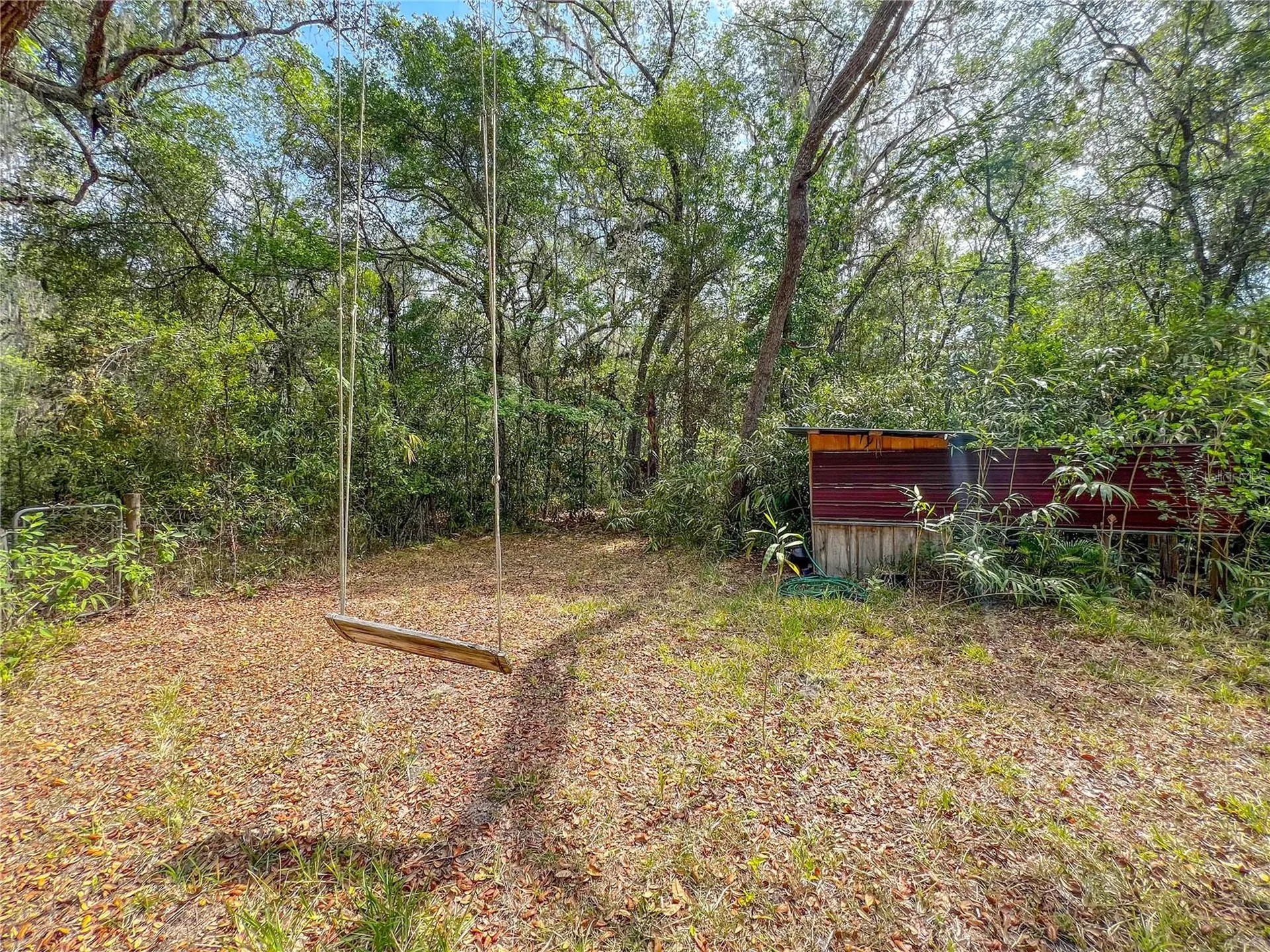 11716 NE 7th Avenue Gainesville FL 32641