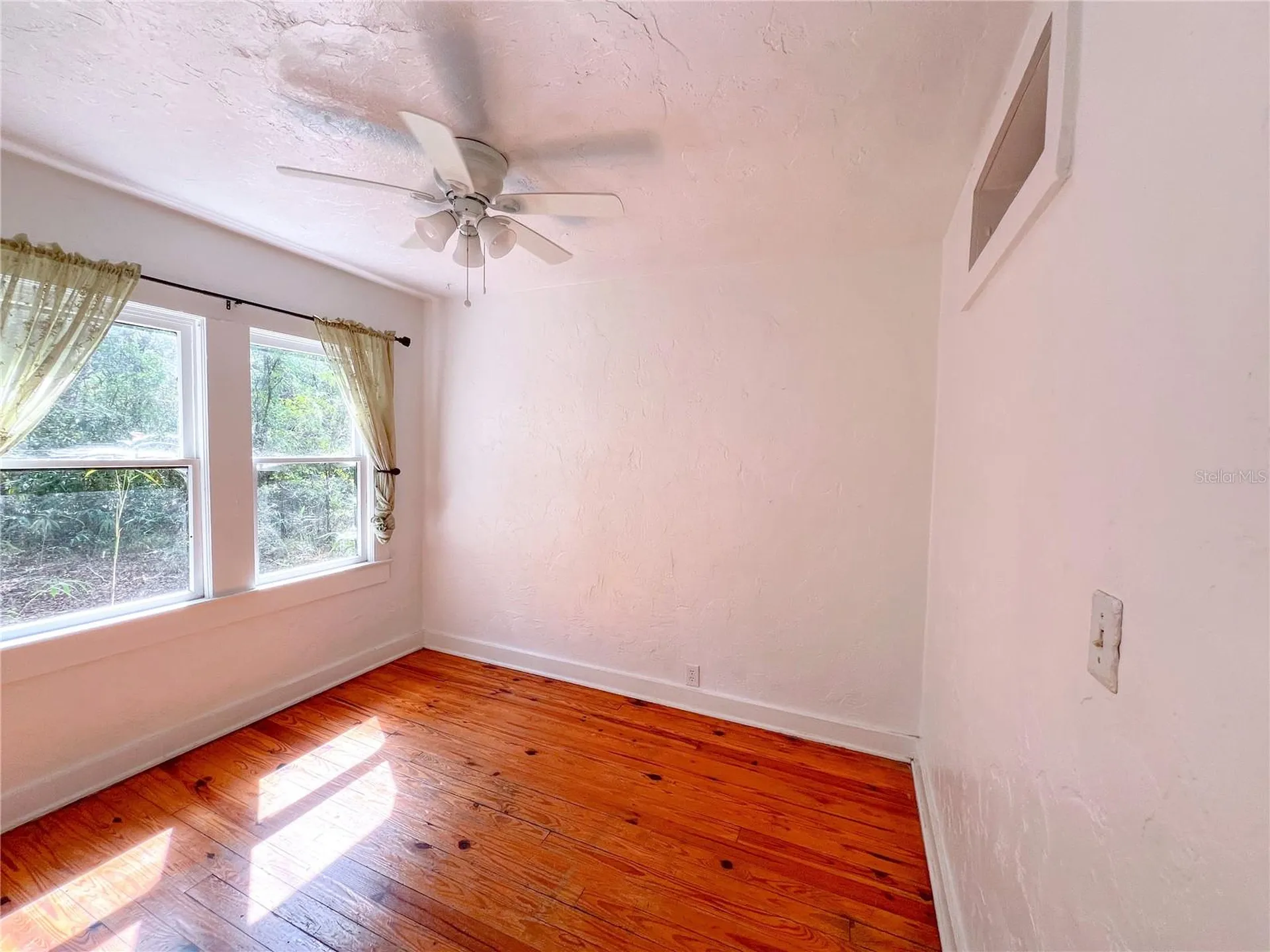 11716 NE 7th Avenue Gainesville FL 32641