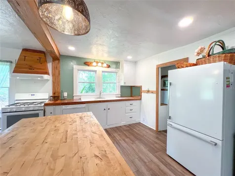 11716 NE 7th Avenue Gainesville FL 32641