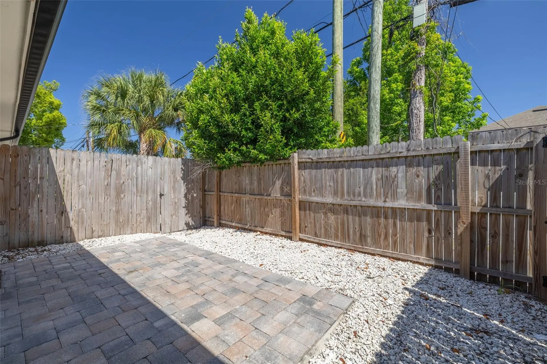 535 32nd Avenue N St Petersburg FL 33704