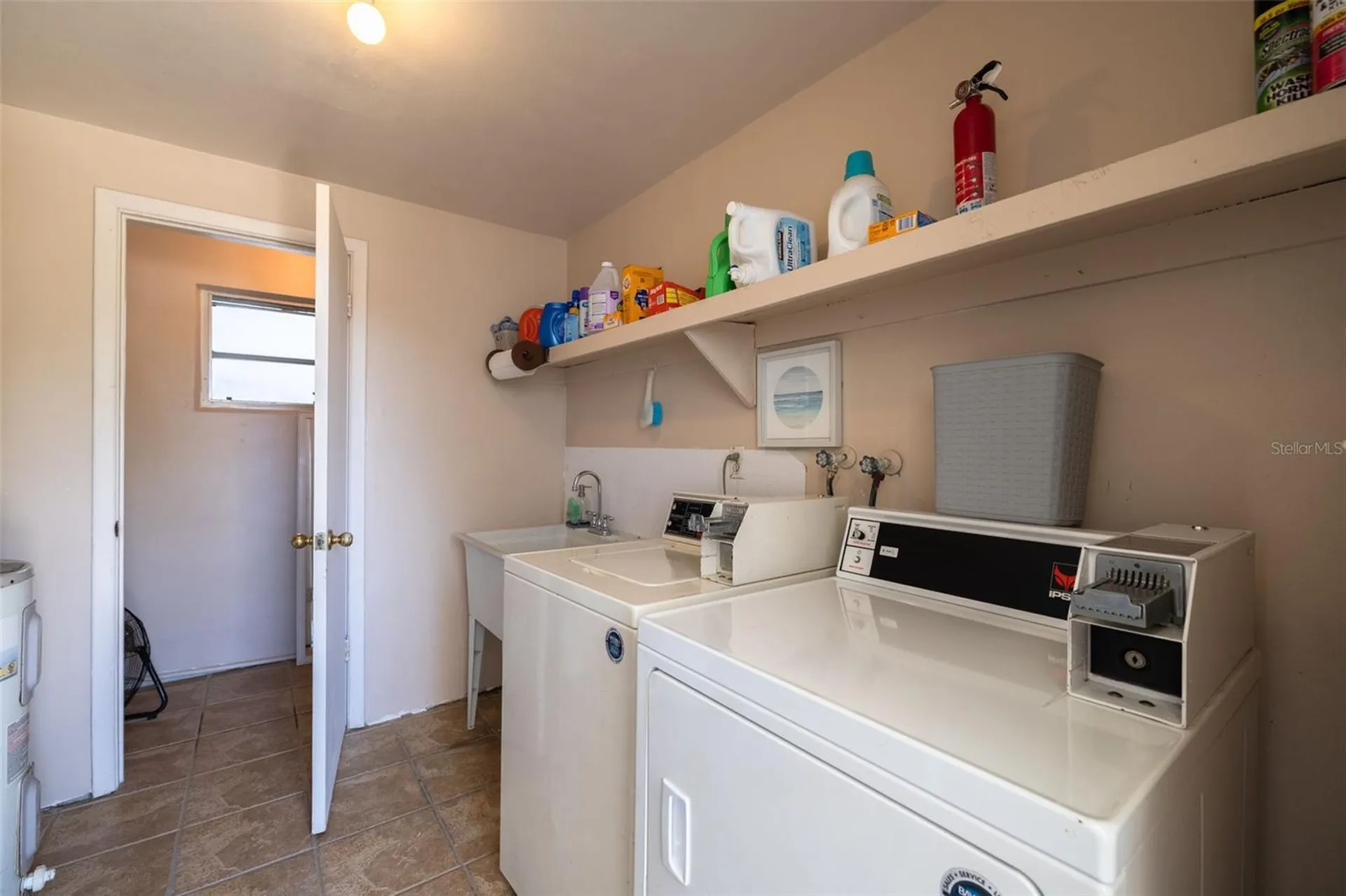535 32nd Avenue N St Petersburg FL 33704