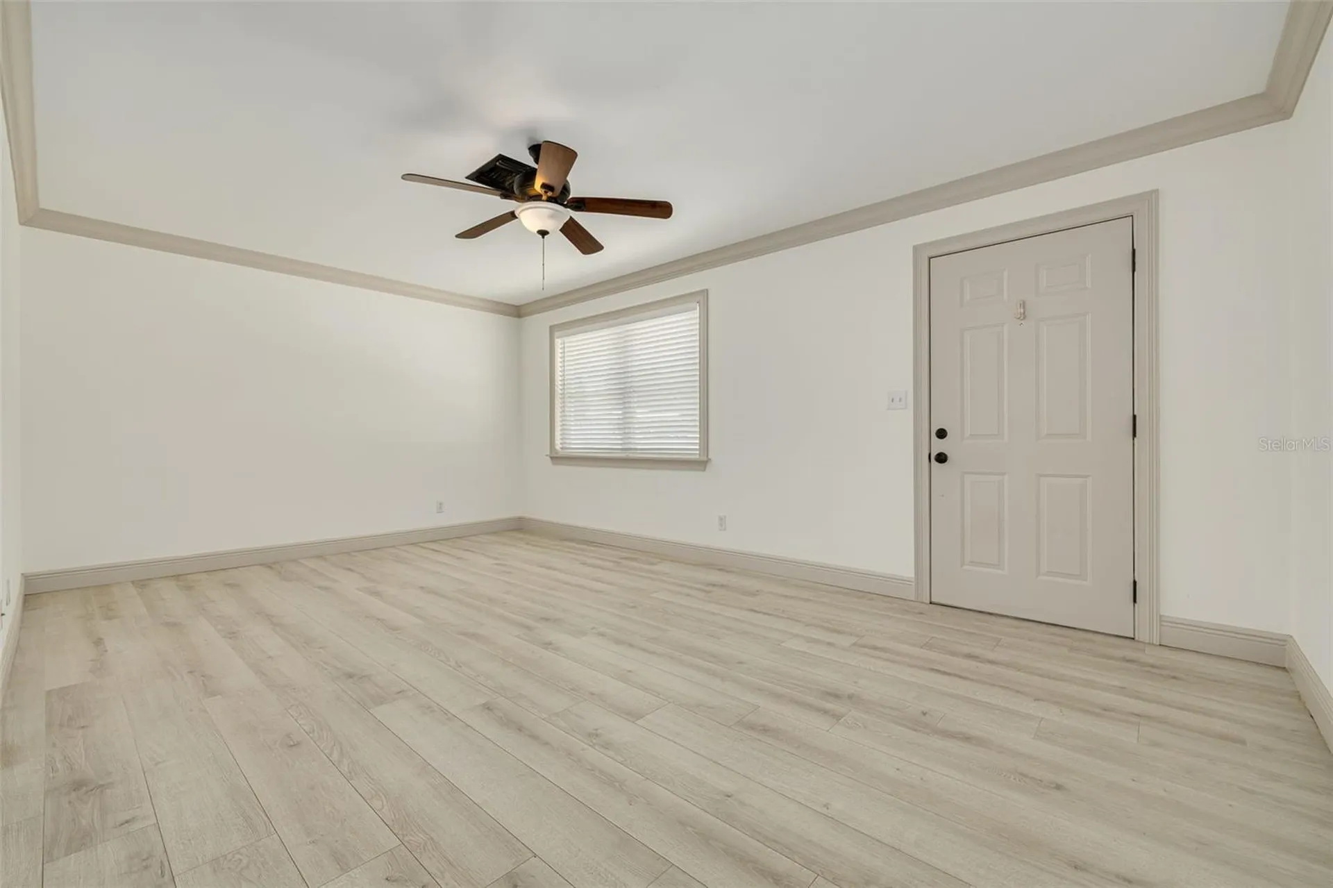 535 32nd Avenue N St Petersburg FL 33704