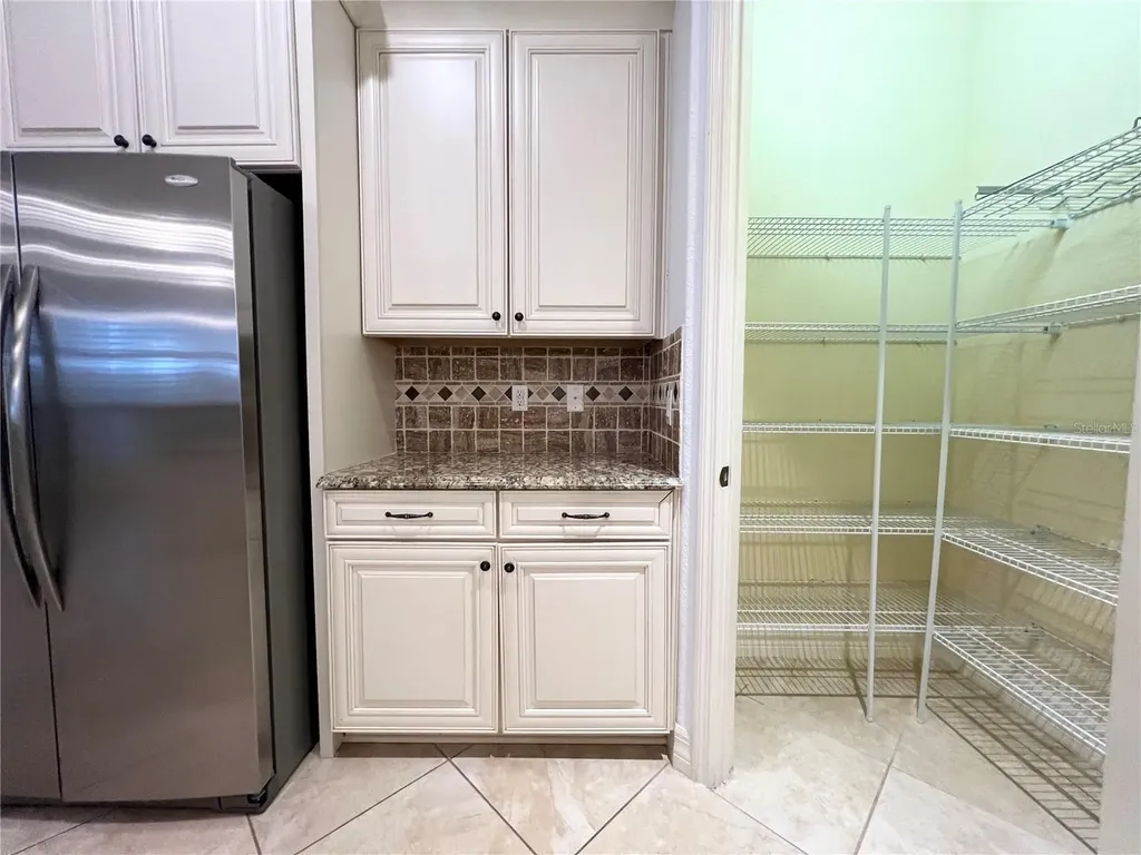 8213 Prestbury Drive Orlando FL 32832