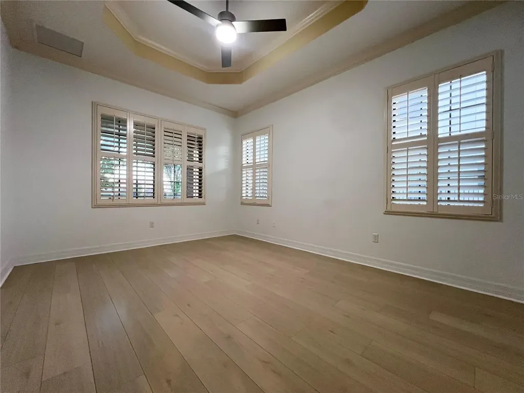 8213 Prestbury Drive Orlando FL 32832