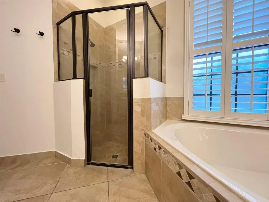 8213 Prestbury Drive Orlando FL 32832