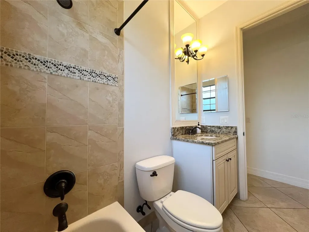 8213 Prestbury Drive Orlando FL 32832