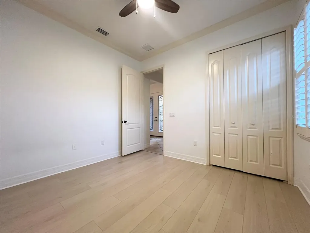 8213 Prestbury Drive Orlando FL 32832