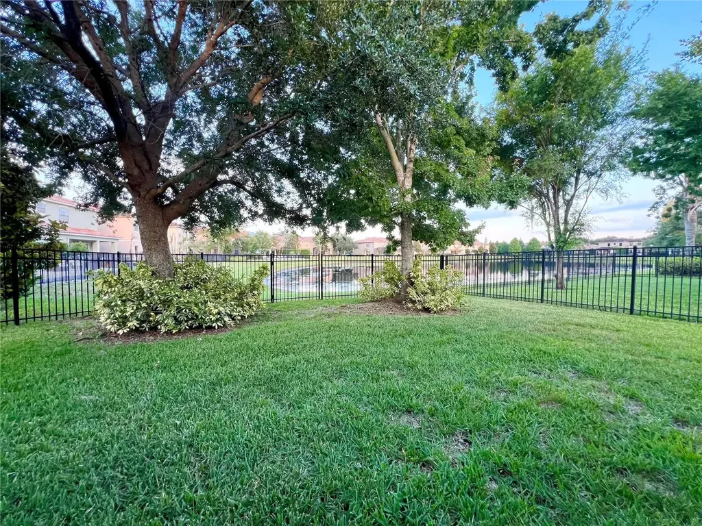 8213 Prestbury Drive Orlando FL 32832