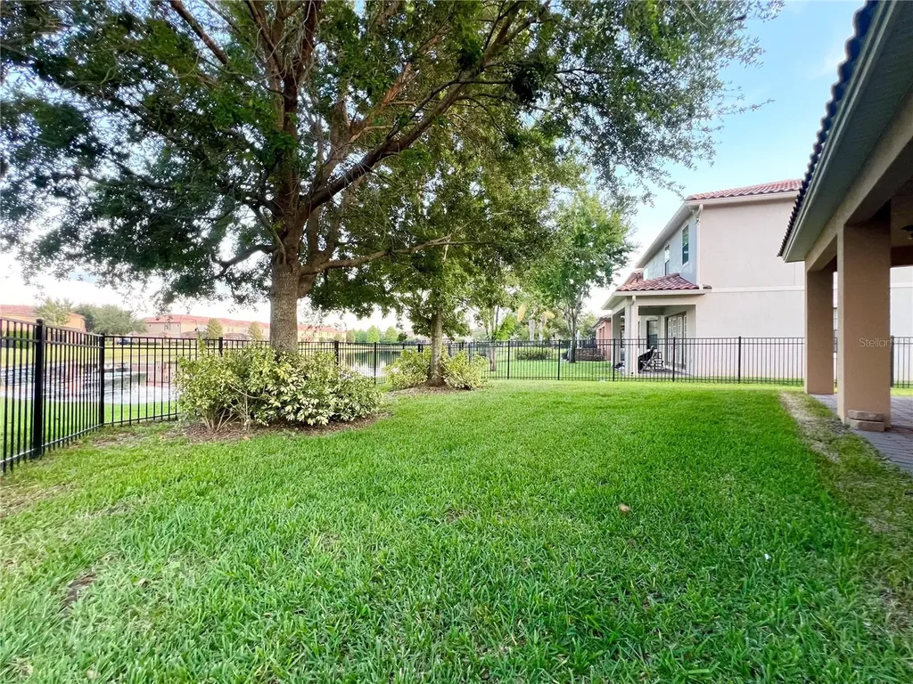 8213 Prestbury Drive Orlando FL 32832