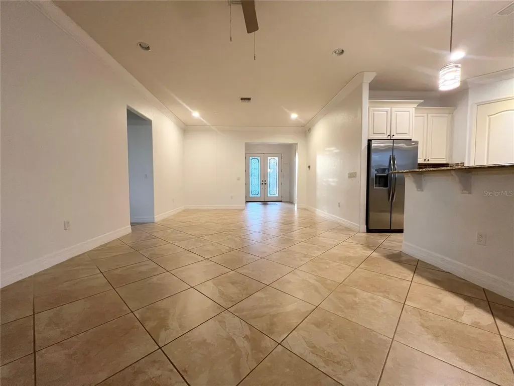 8213 Prestbury Drive Orlando FL 32832