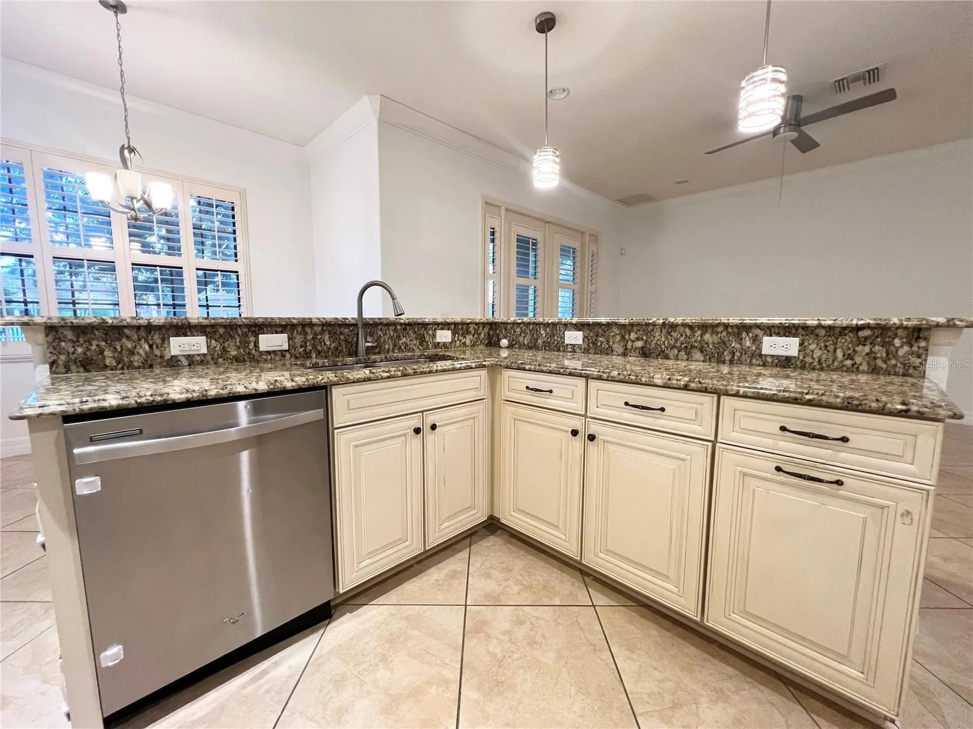 8213 Prestbury Drive Orlando FL 32832