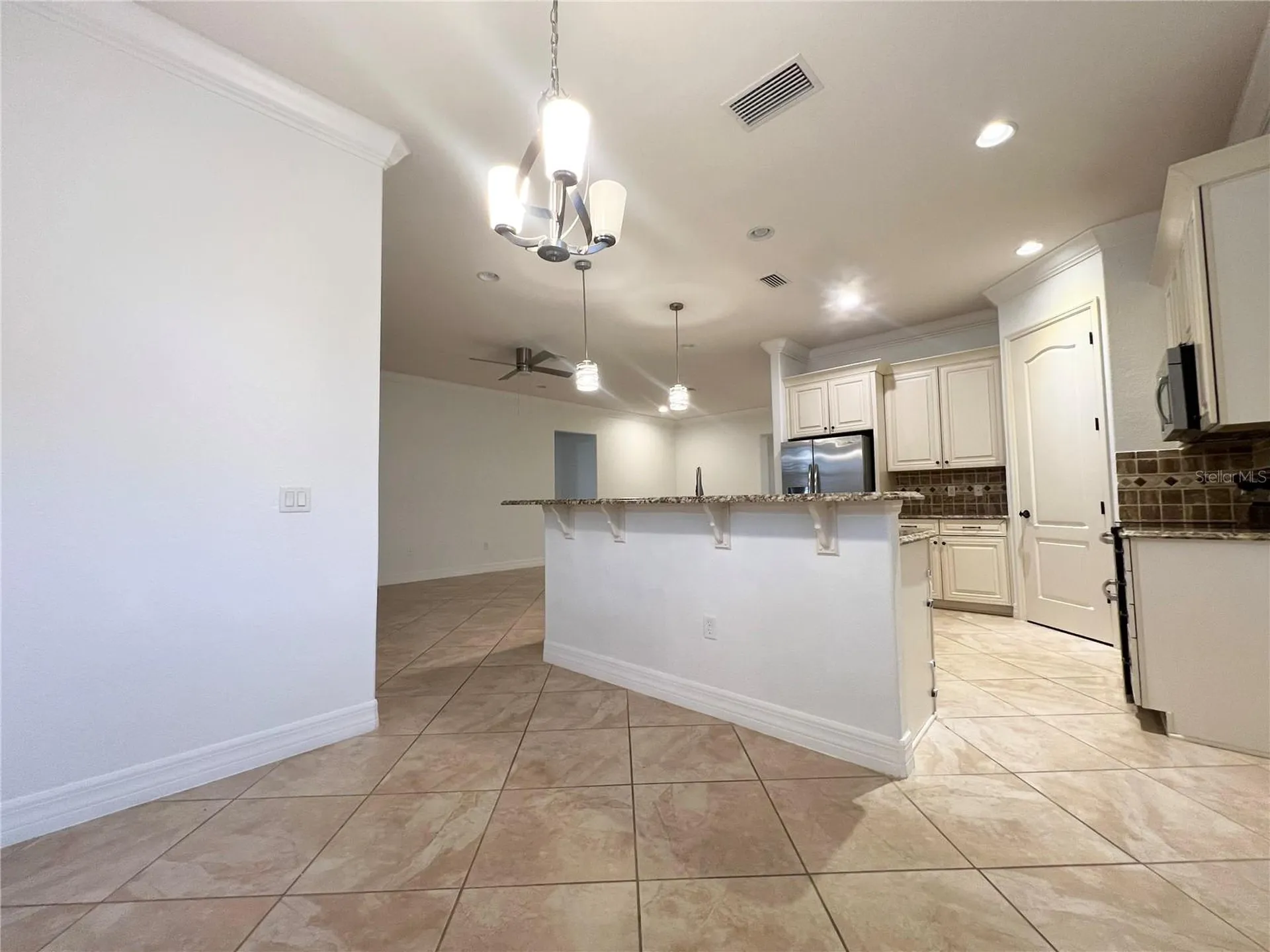 8213 Prestbury Drive Orlando FL 32832