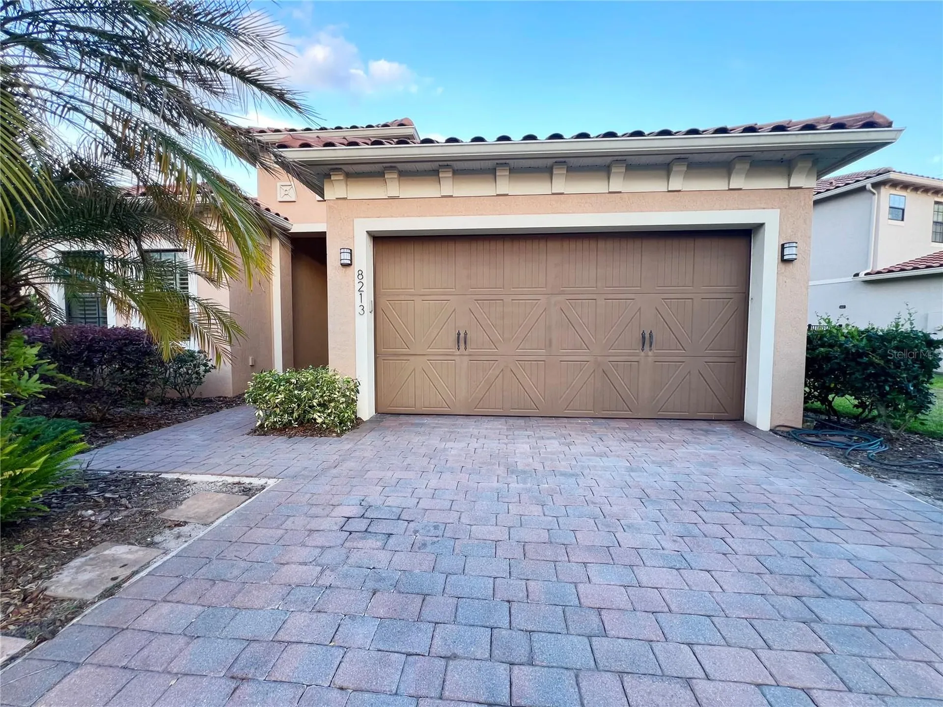 8213 Prestbury Drive Orlando FL 32832