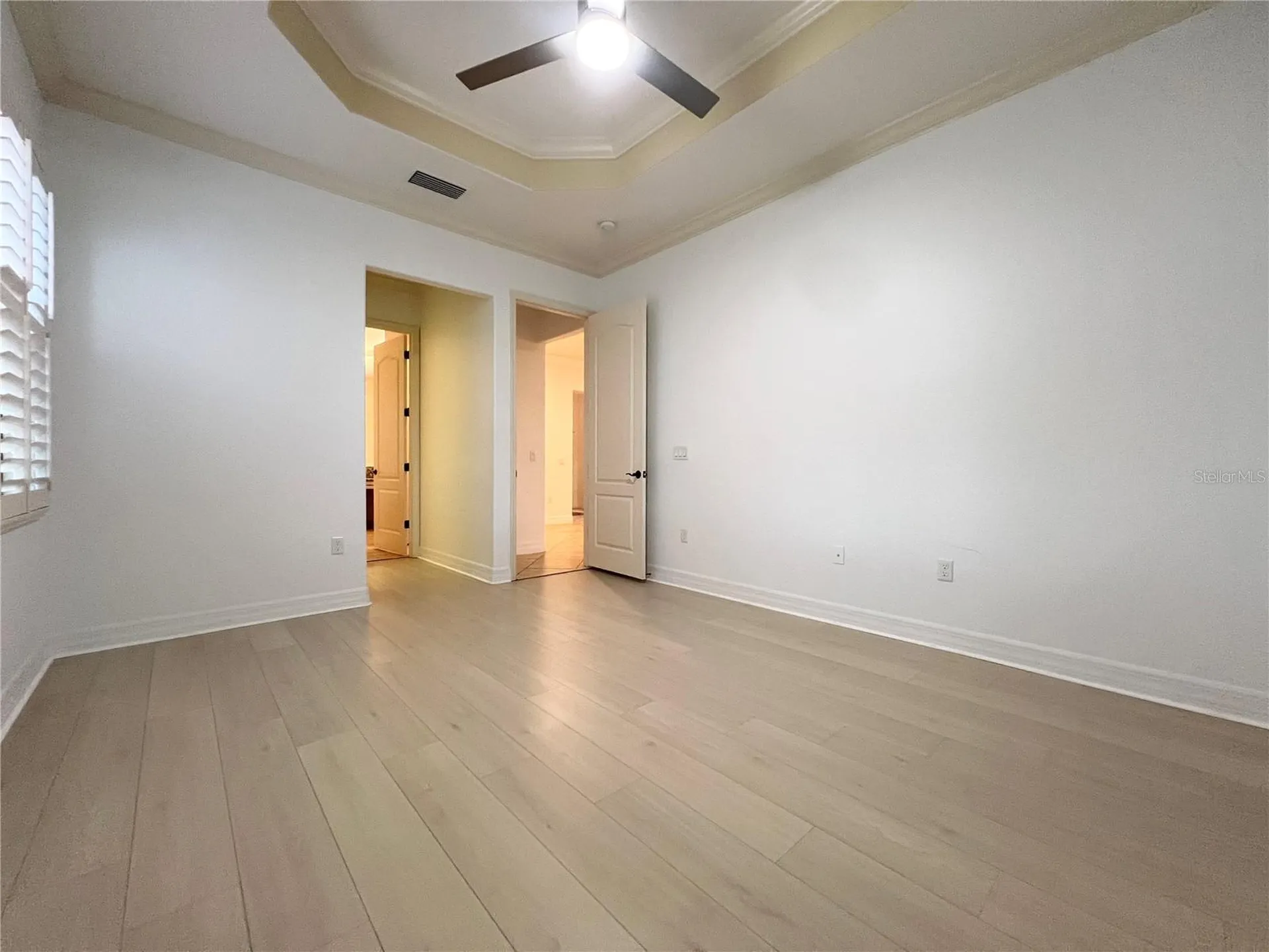 8213 Prestbury Drive Orlando FL 32832