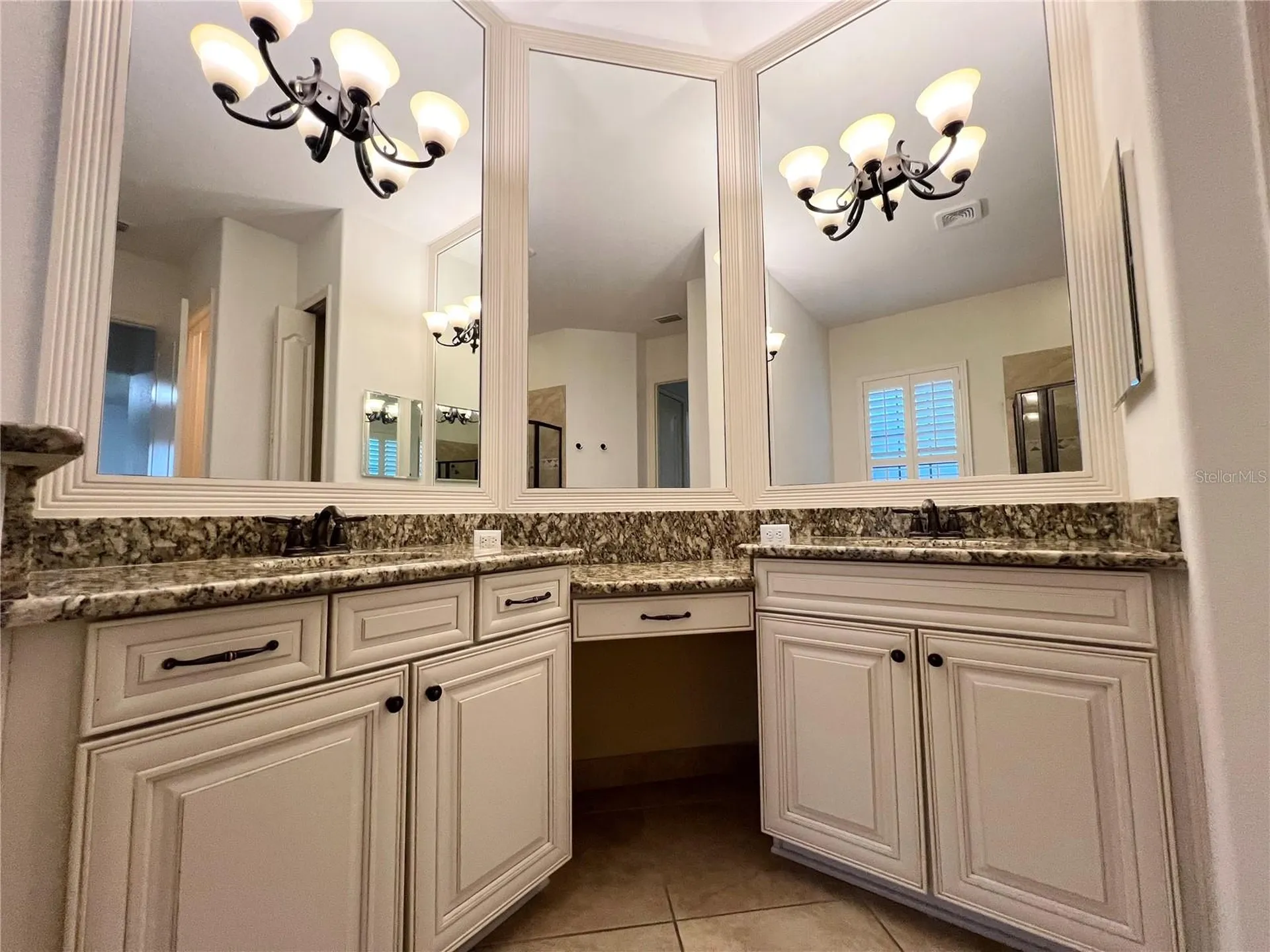 8213 Prestbury Drive Orlando FL 32832