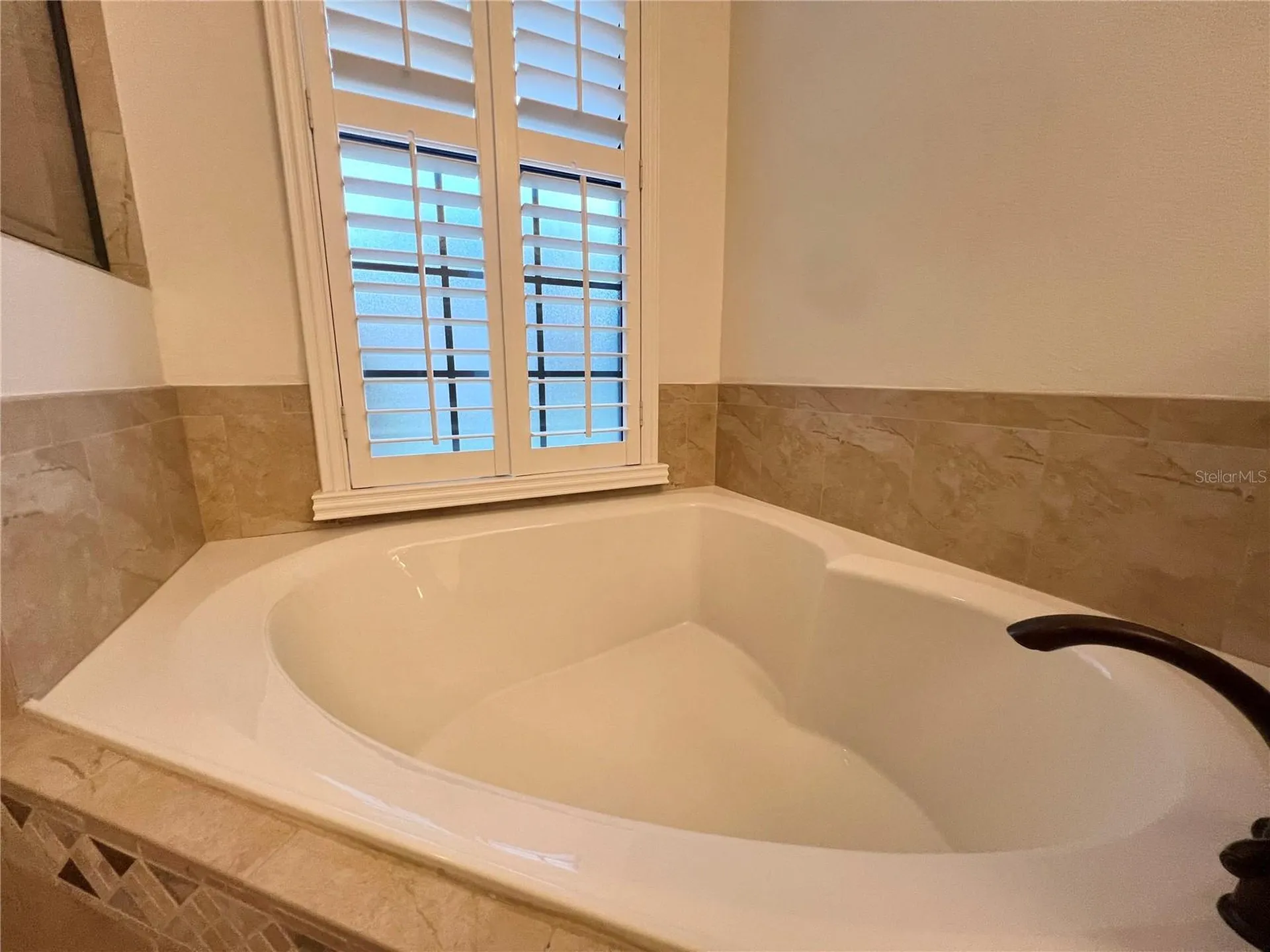 8213 Prestbury Drive Orlando FL 32832