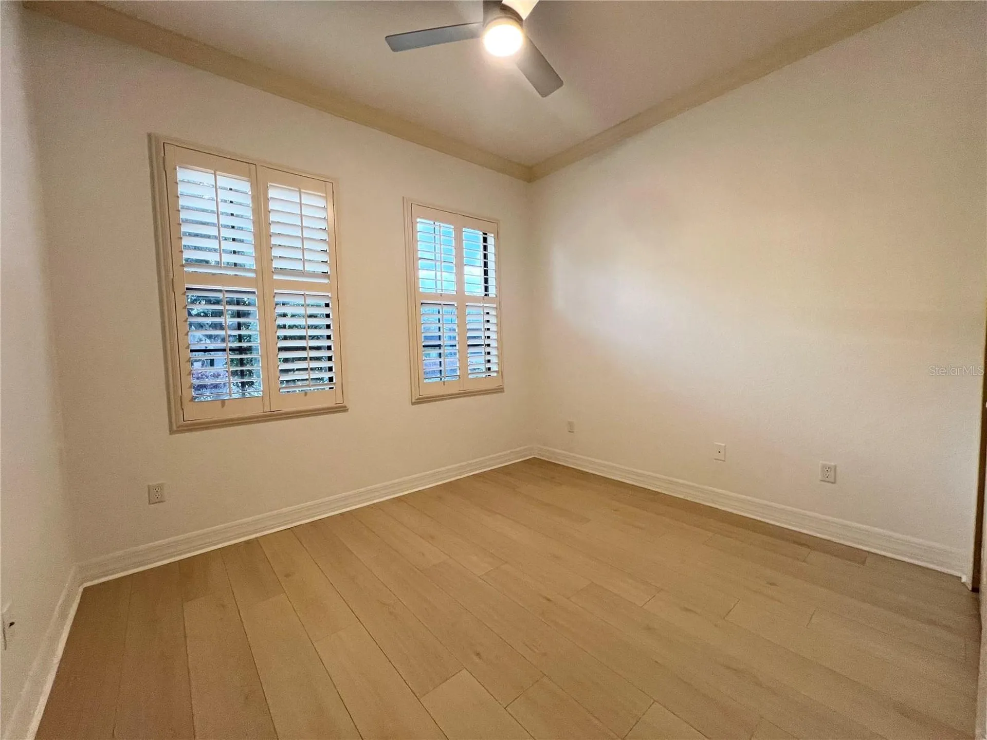 8213 Prestbury Drive Orlando FL 32832