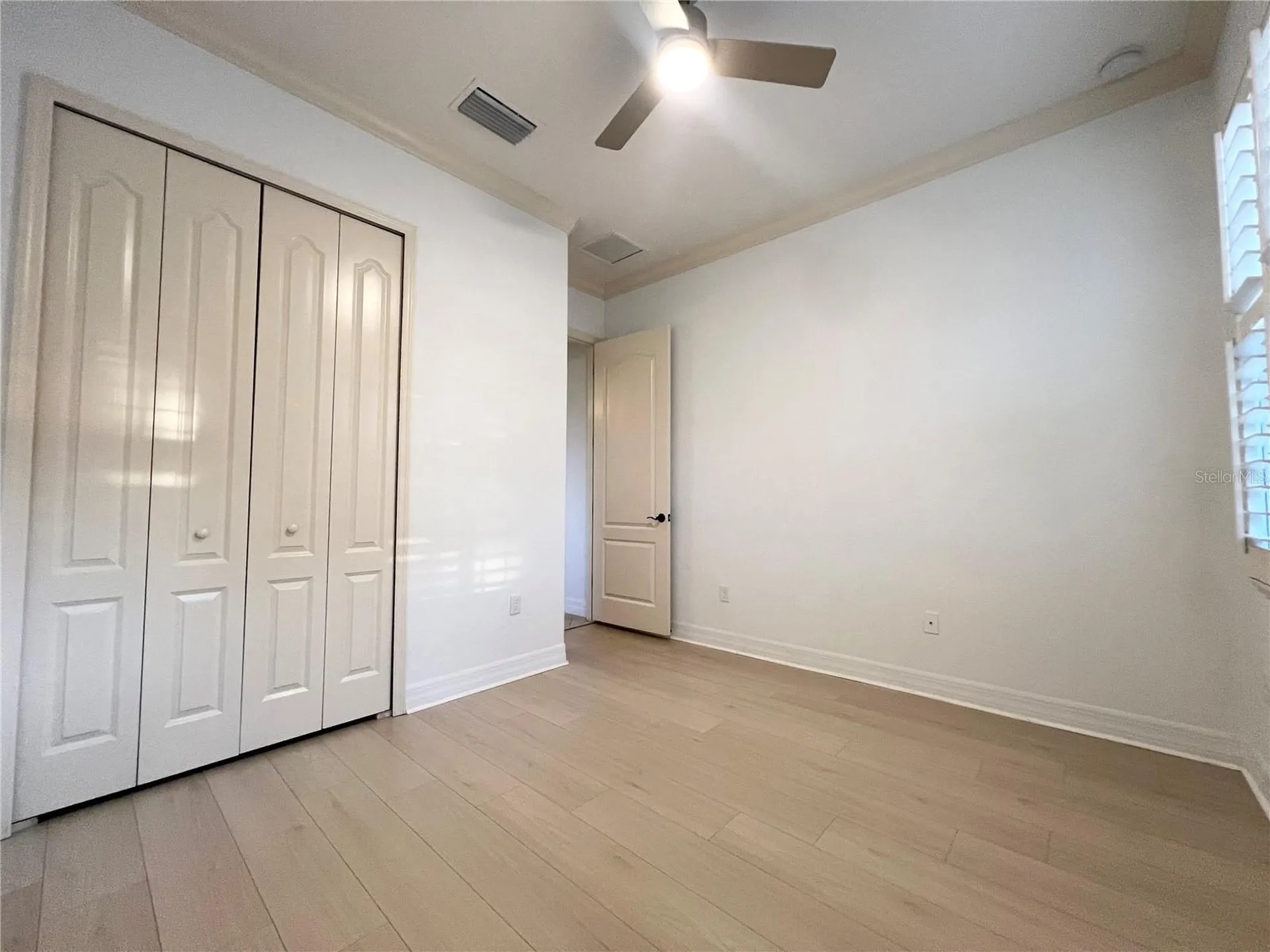 8213 Prestbury Drive Orlando FL 32832