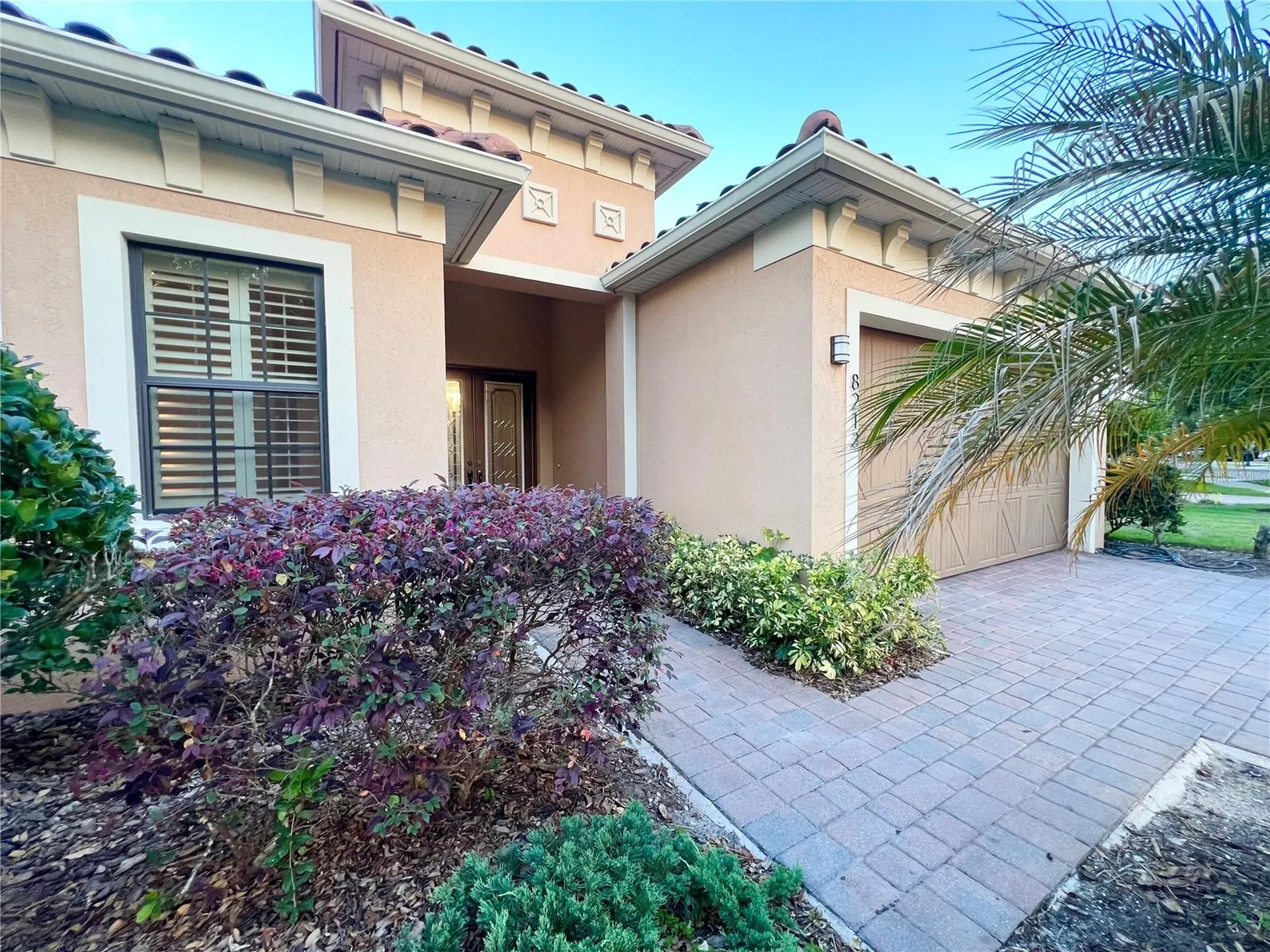 8213 Prestbury Drive Orlando FL 32832