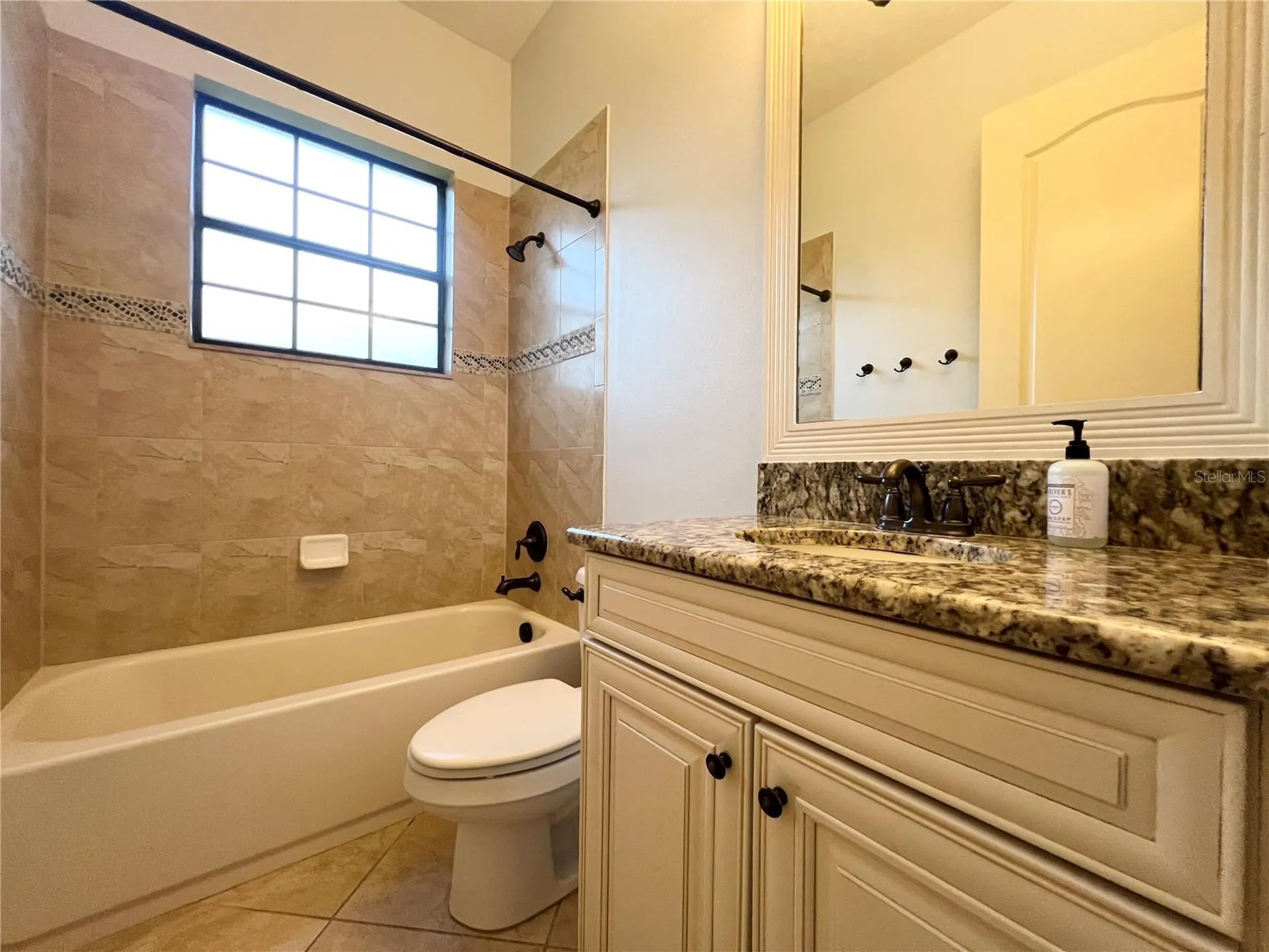8213 Prestbury Drive Orlando FL 32832