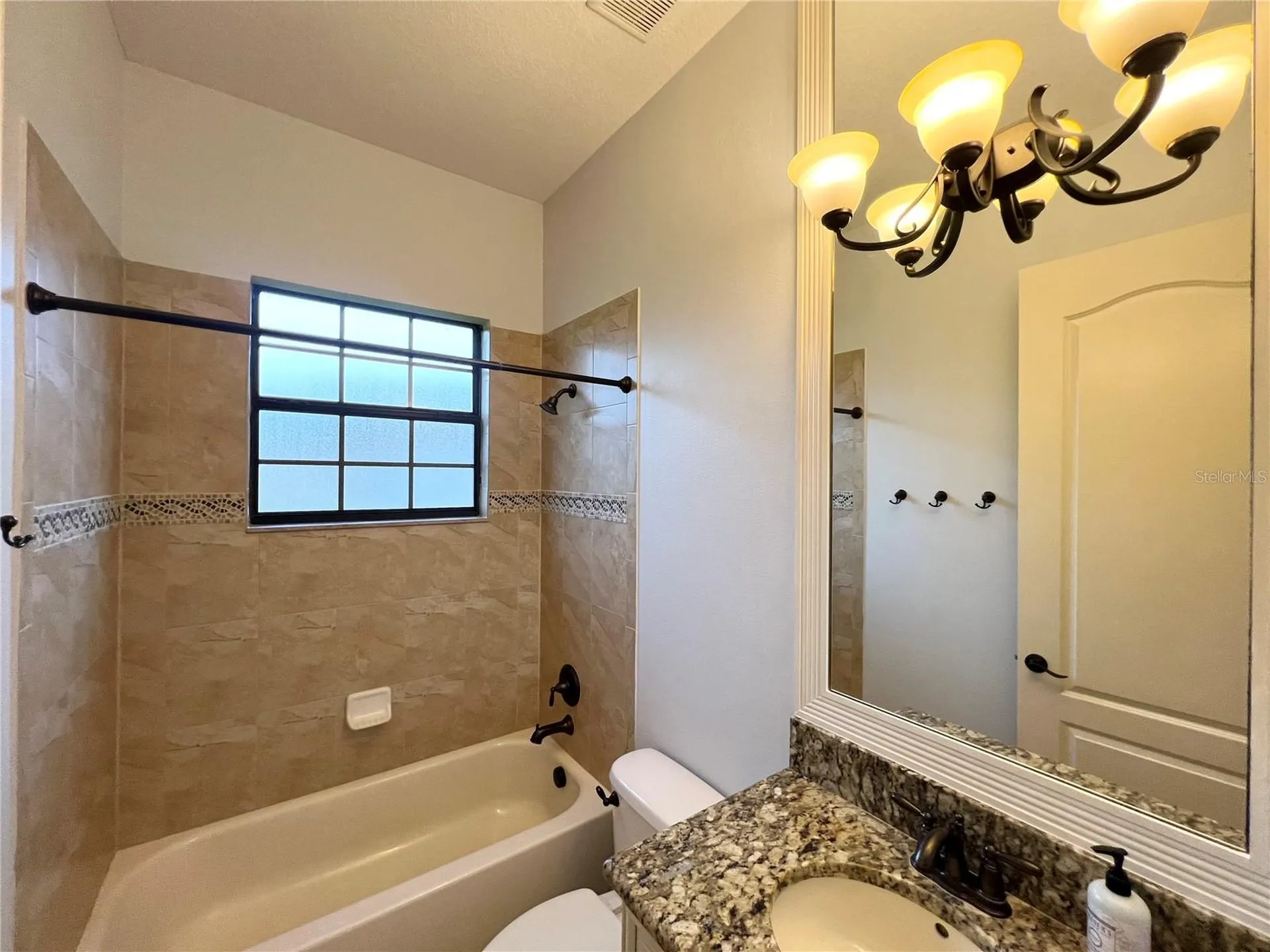 8213 Prestbury Drive Orlando FL 32832