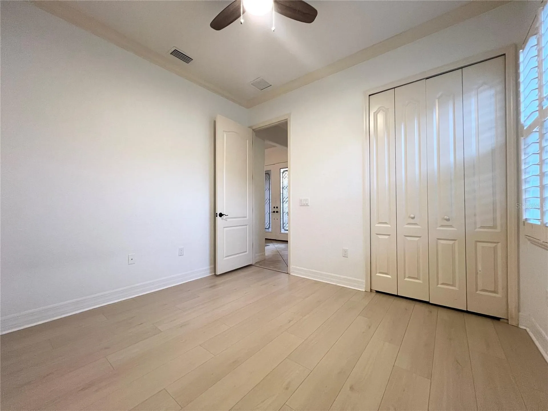 8213 Prestbury Drive Orlando FL 32832