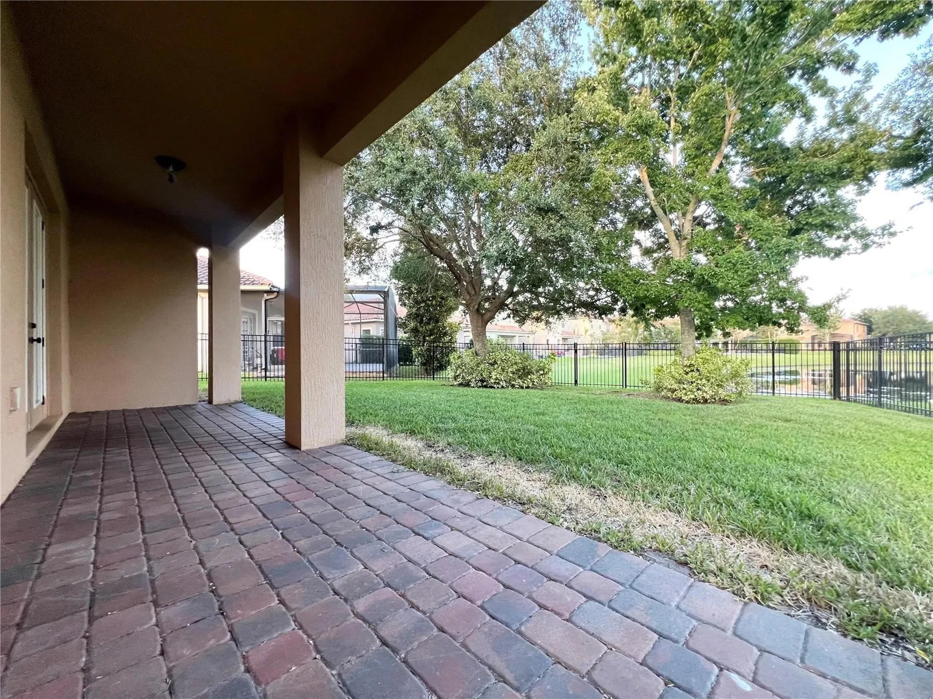 8213 Prestbury Drive Orlando FL 32832