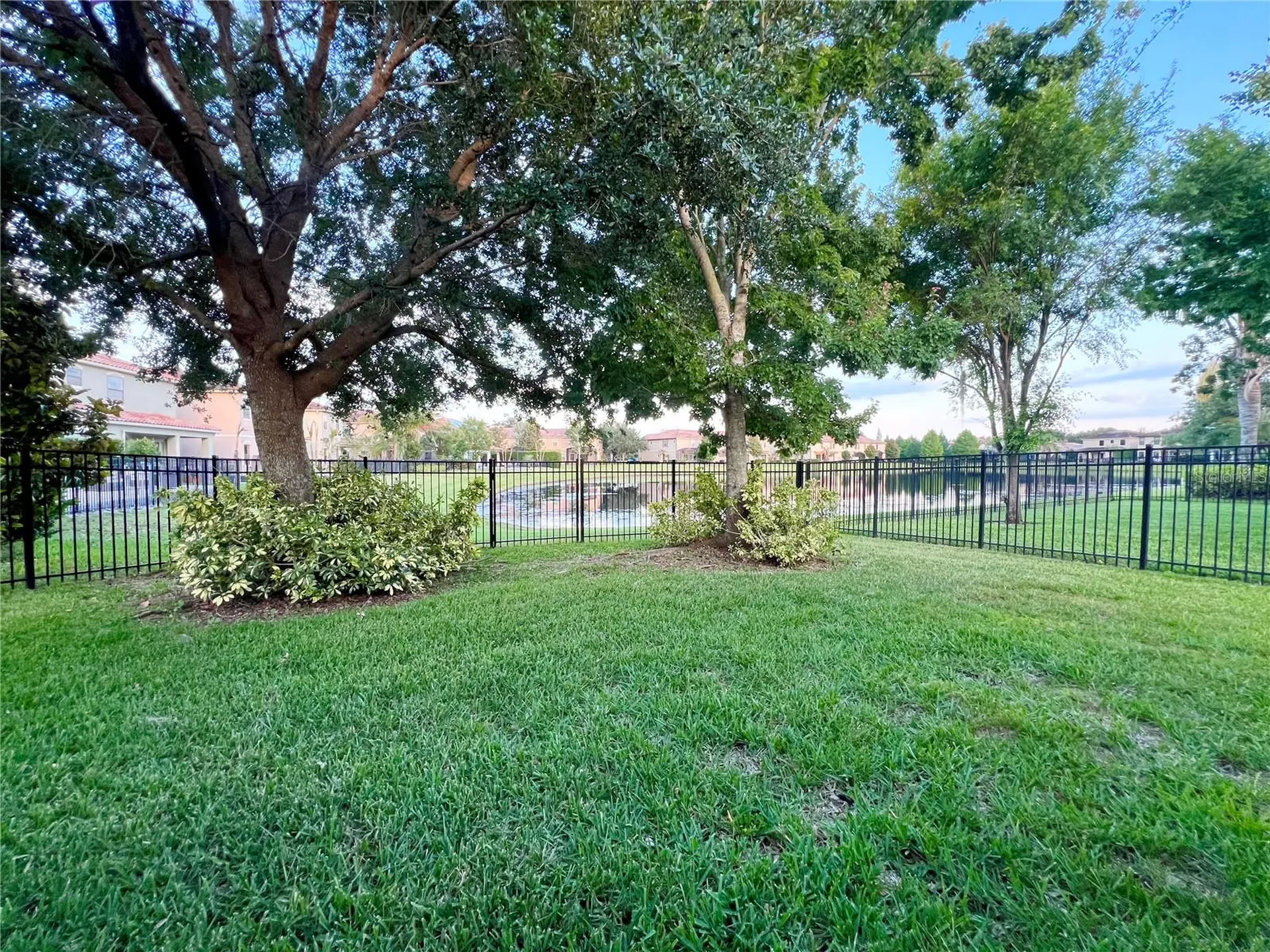 8213 Prestbury Drive Orlando FL 32832