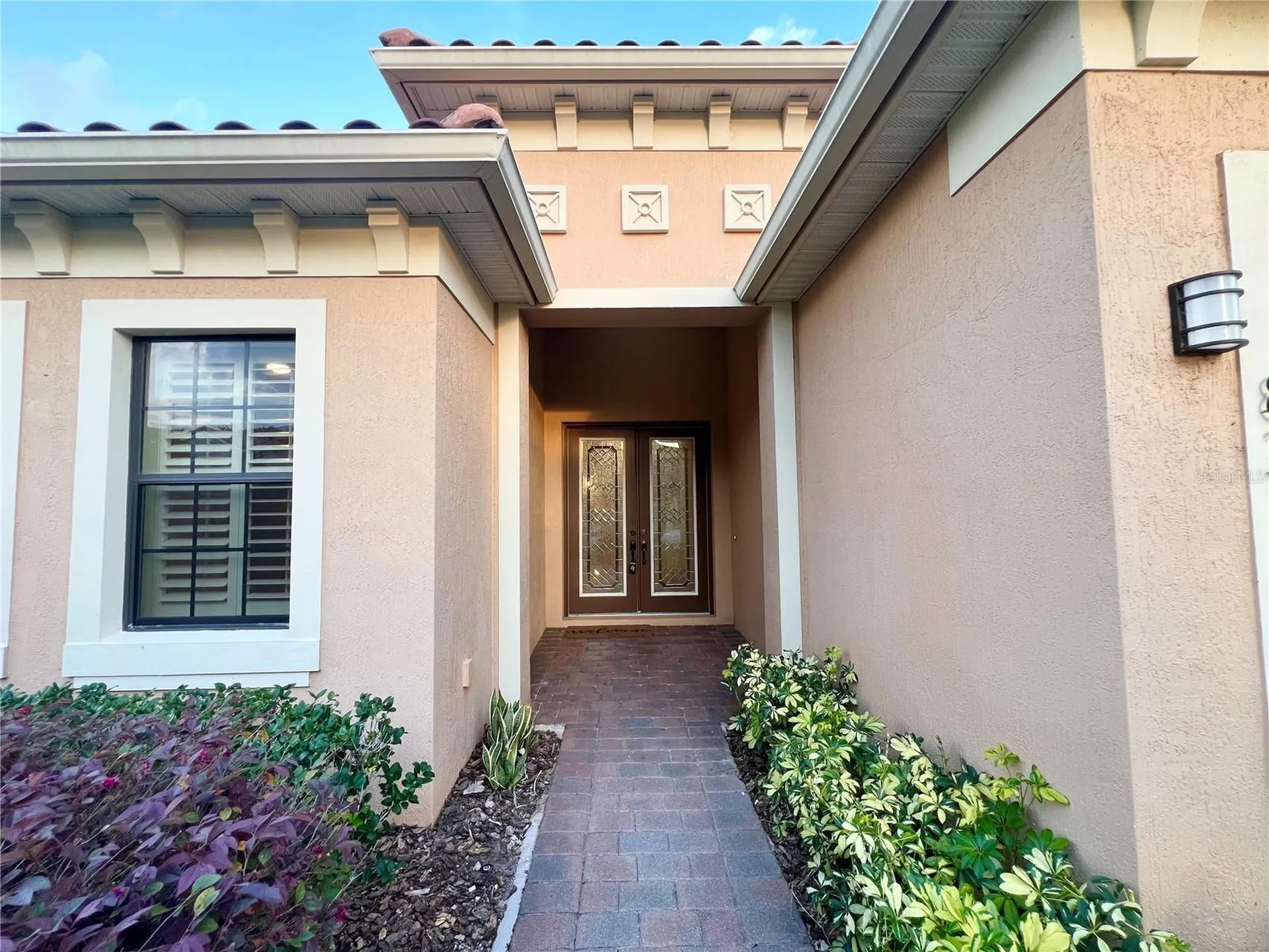 8213 Prestbury Drive Orlando FL 32832
