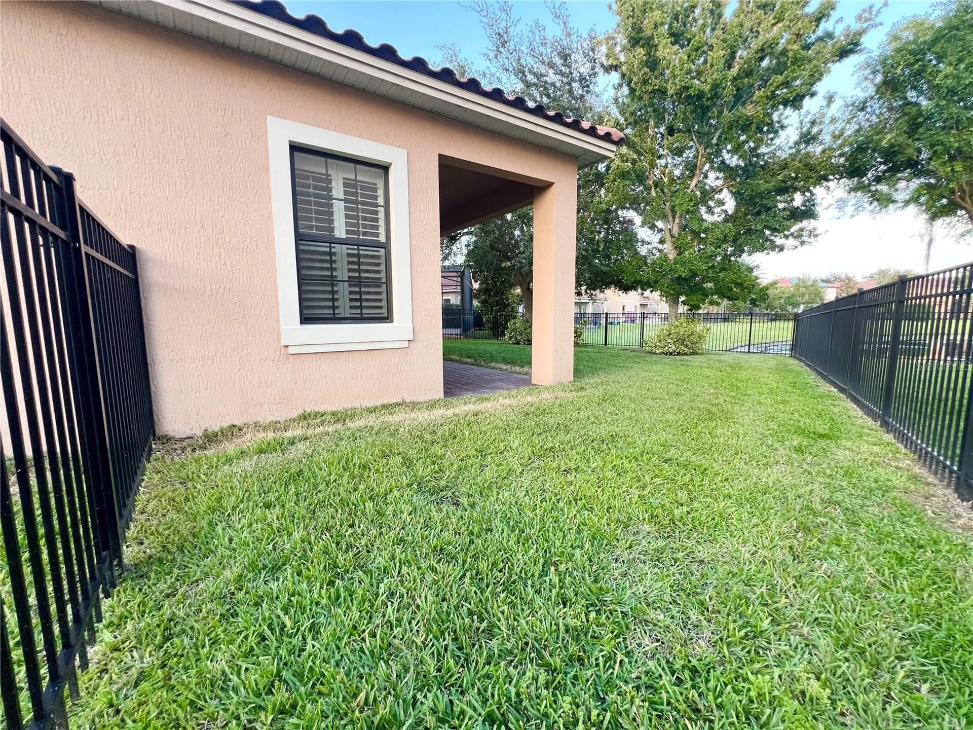 8213 Prestbury Drive Orlando FL 32832