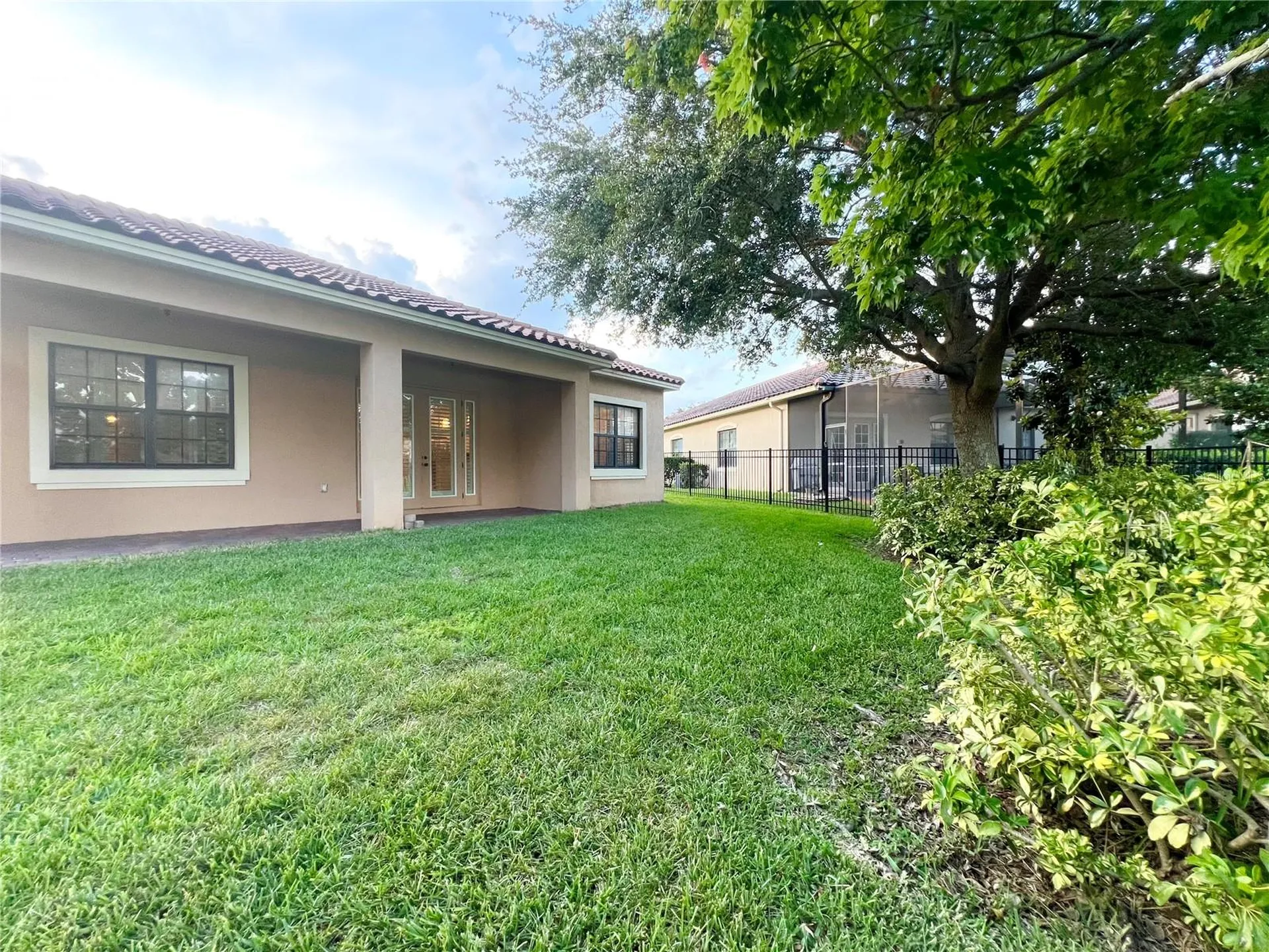 8213 Prestbury Drive Orlando FL 32832