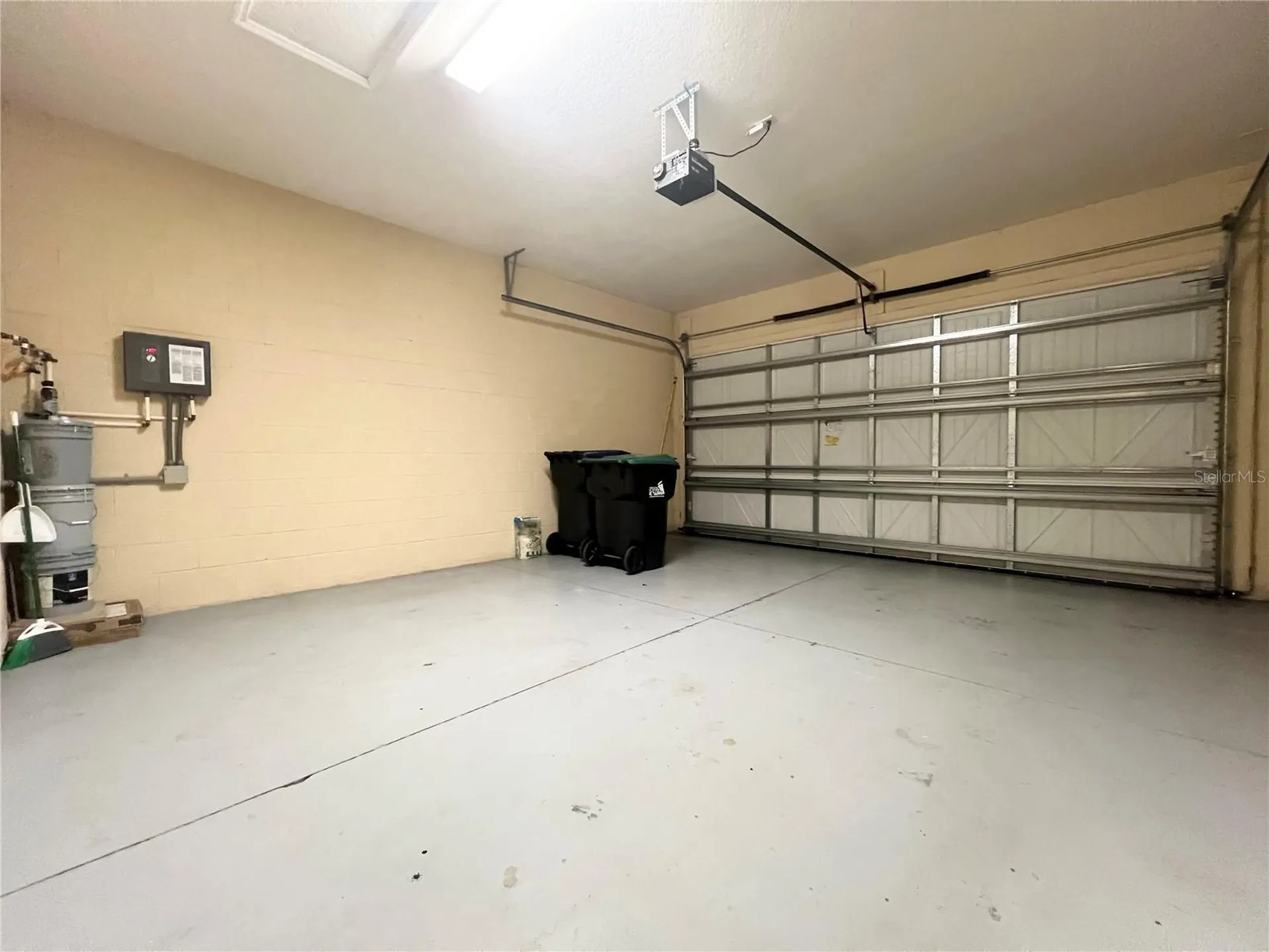 8213 Prestbury Drive Orlando FL 32832
